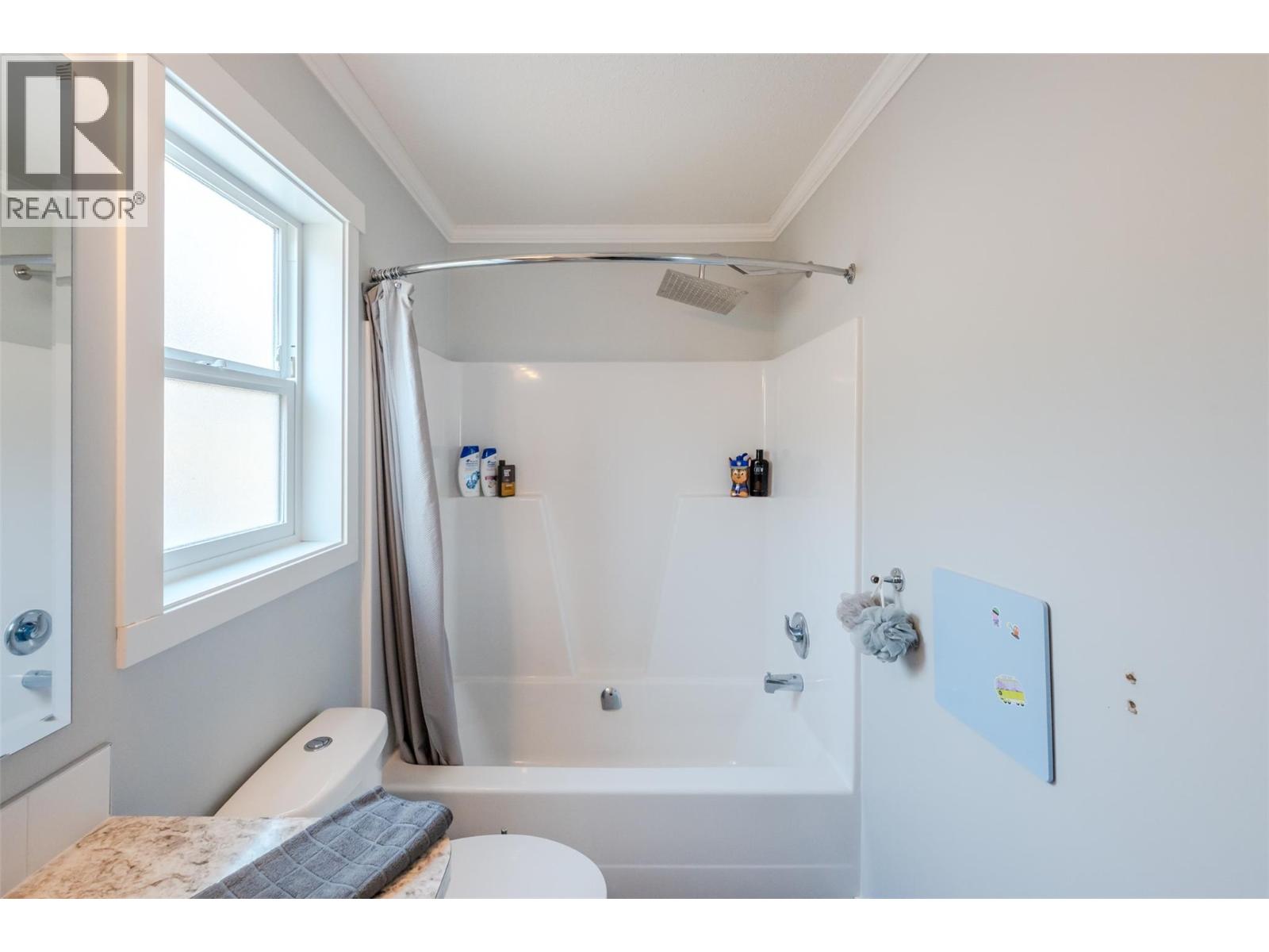 201 Highway 97 Unit# 82, Penticton, British Columbia  V2A 0E4 - Photo 23 - 10397587
