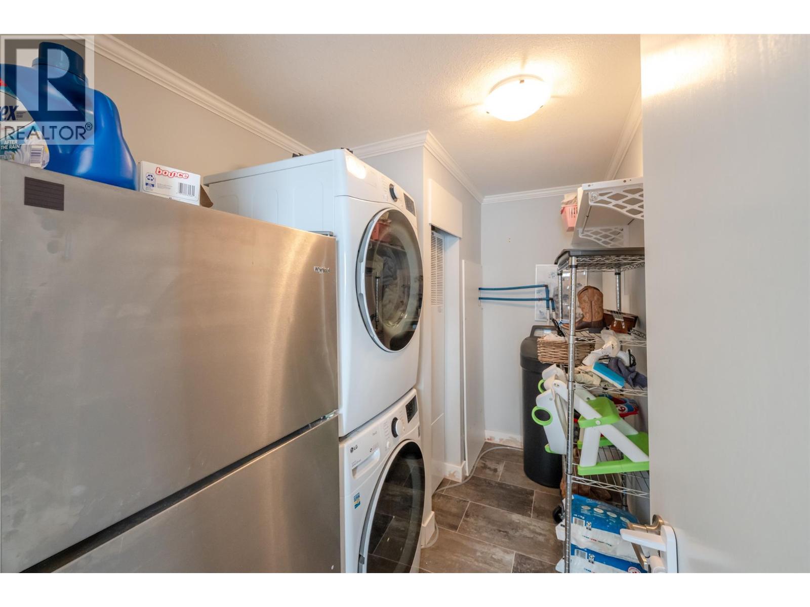 201 Highway 97 Unit# 82, Penticton, British Columbia  V2A 0E4 - Photo 24 - 10397587