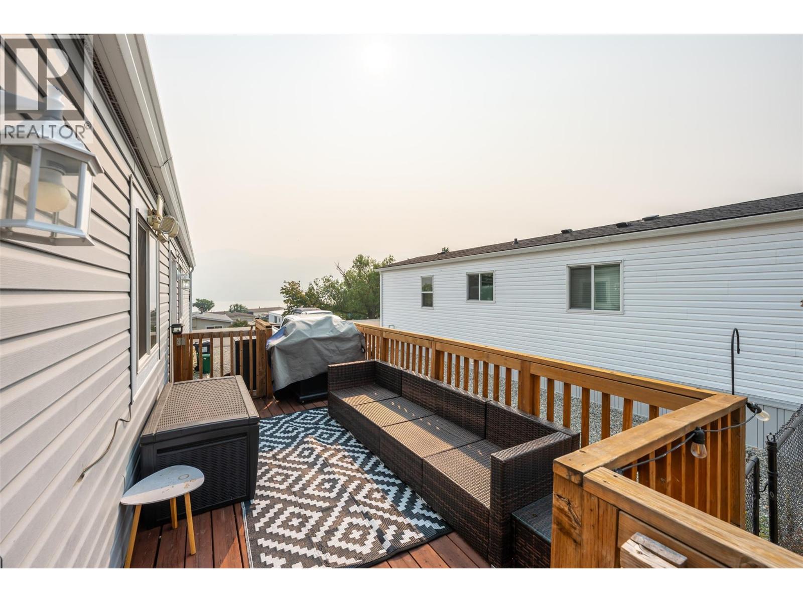 201 Highway 97 Unit# 82, Penticton, British Columbia  V2A 0E4 - Photo 25 - 10397587