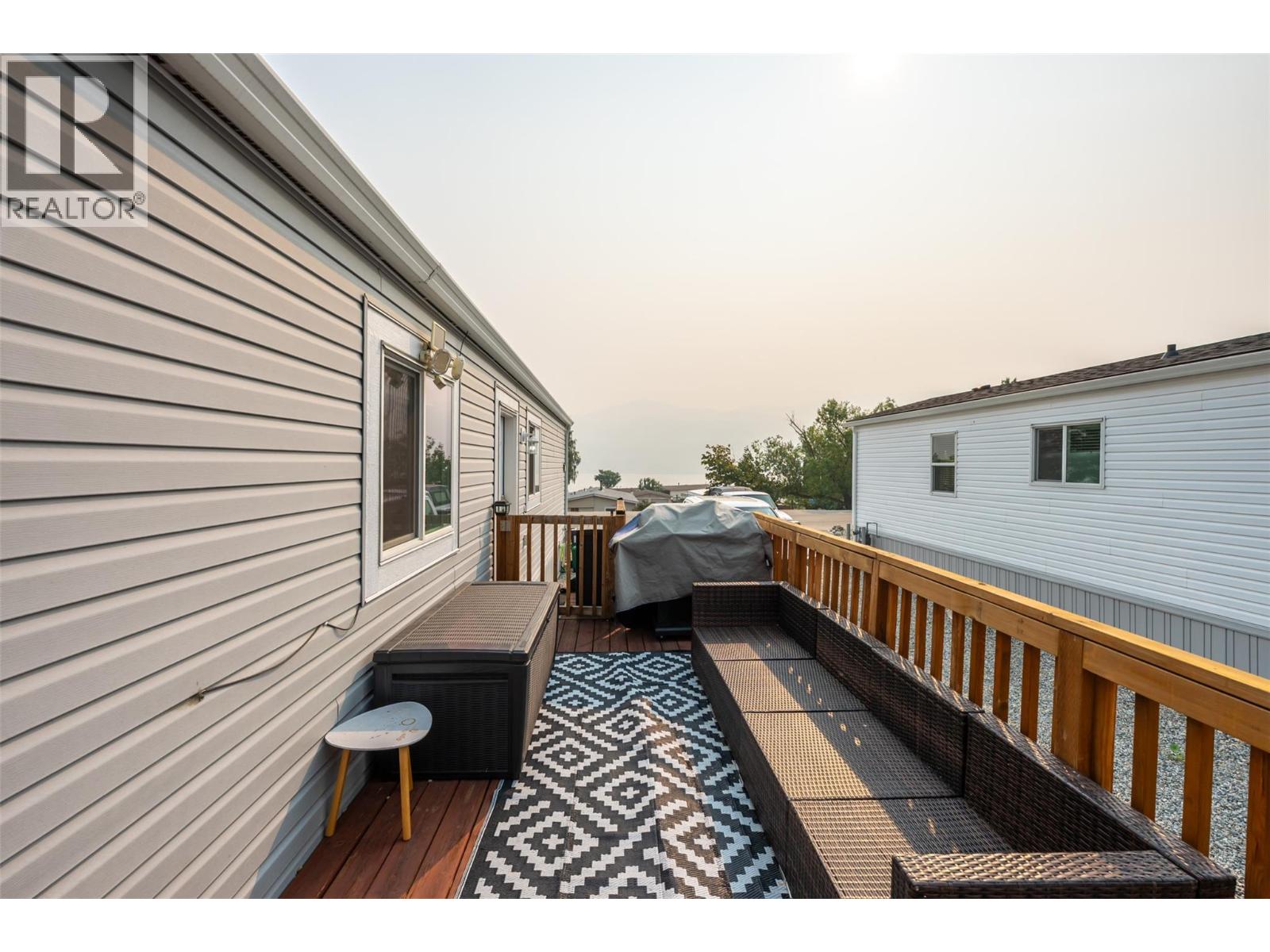 201 Highway 97 Unit# 82, Penticton, British Columbia  V2A 0E4 - Photo 26 - 10397587