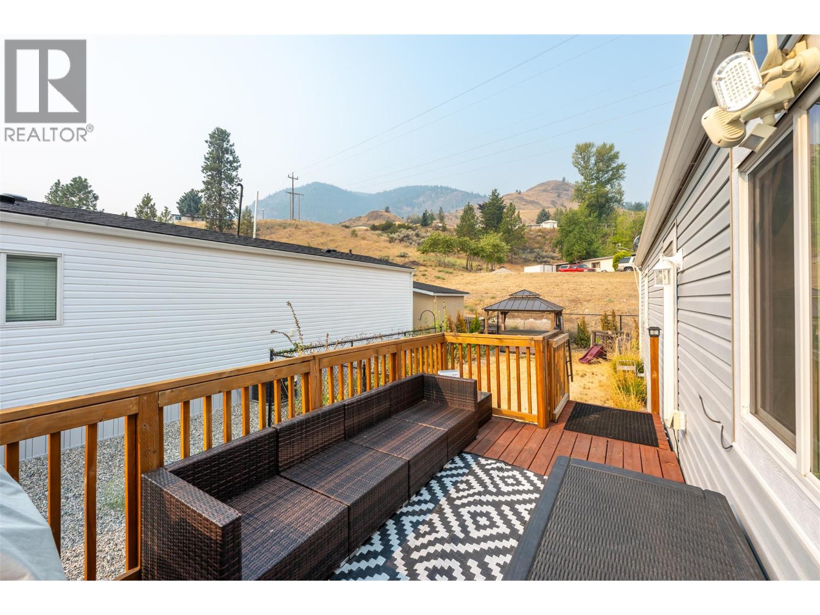 201 Highway 97 Unit# 82, Penticton, British Columbia  V2A 0E4 - Photo 27 - 10397587