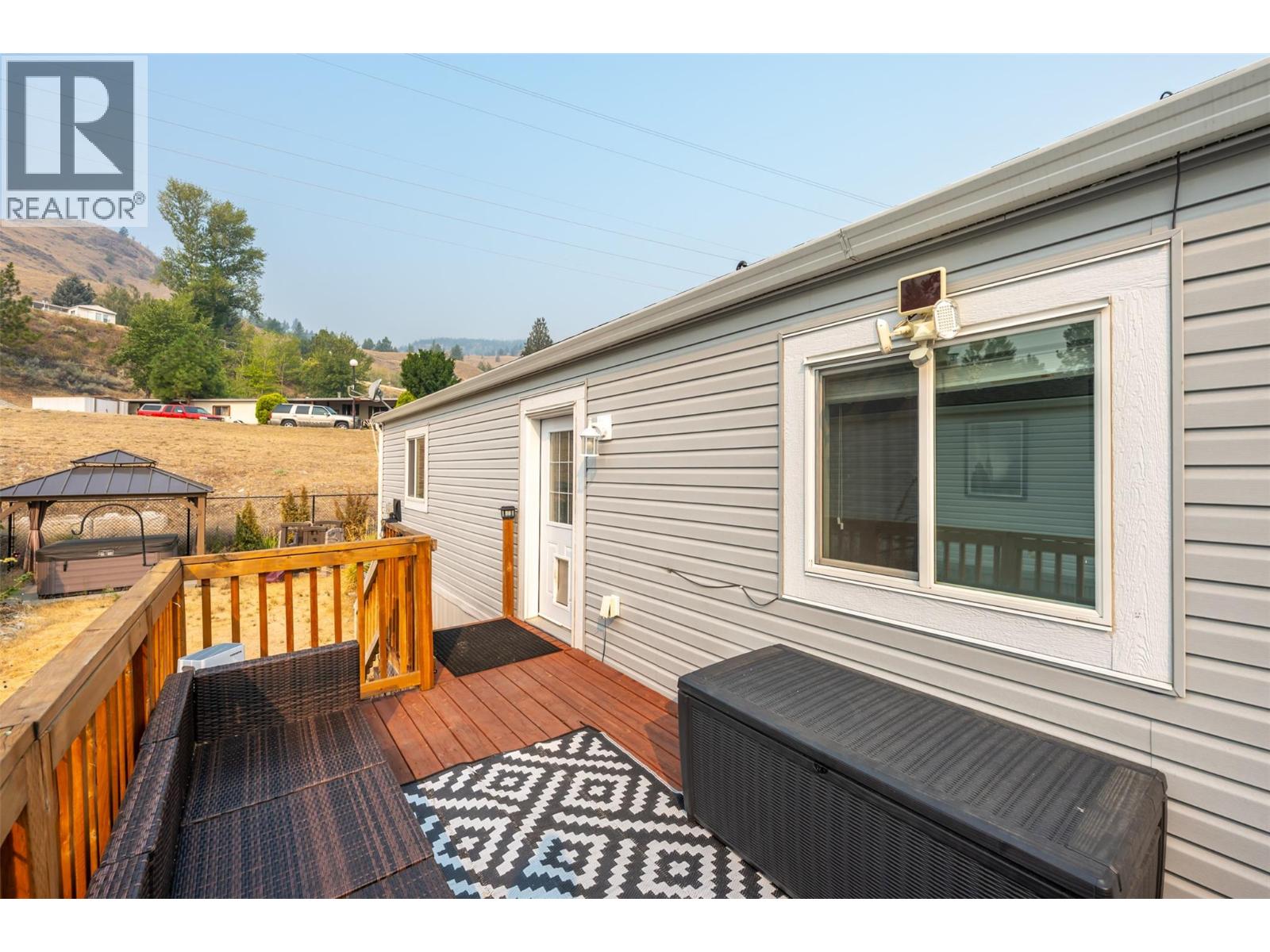 201 Highway 97 Unit# 82, Penticton, British Columbia  V2A 0E4 - Photo 28 - 10397587