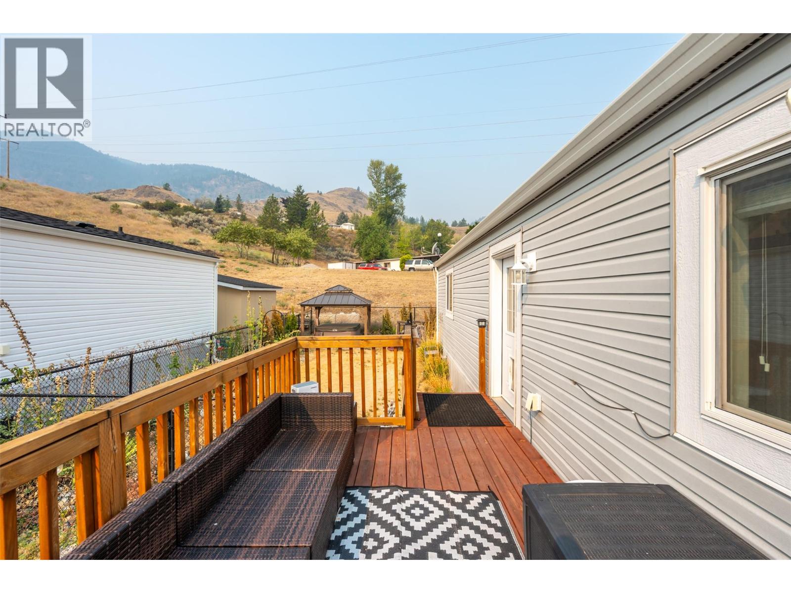 201 Highway 97 Unit# 82, Penticton, British Columbia  V2A 0E4 - Photo 29 - 10397587