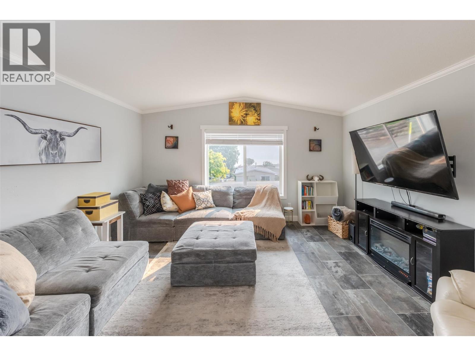 201 Highway 97 Unit# 82, Penticton, British Columbia  V2A 0E4 - Photo 3 - 10397587