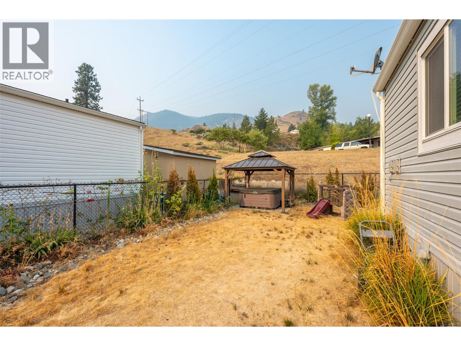 201 Highway 97 Unit# 82, Penticton, British Columbia  V2A 0E4 - Photo 30 - 10397587