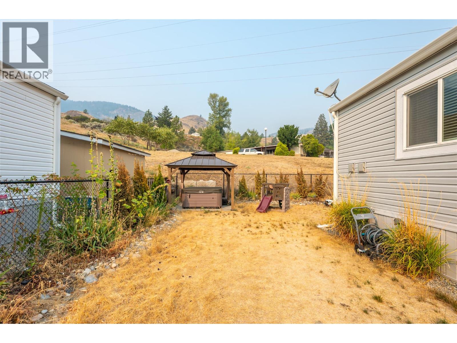 201 Highway 97 Unit# 82, Penticton, British Columbia  V2A 0E4 - Photo 31 - 10397587