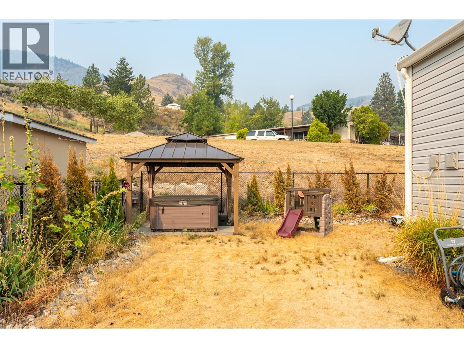 201 Highway 97 Unit# 82, Penticton, British Columbia  V2A 0E4 - Photo 32 - 10397587