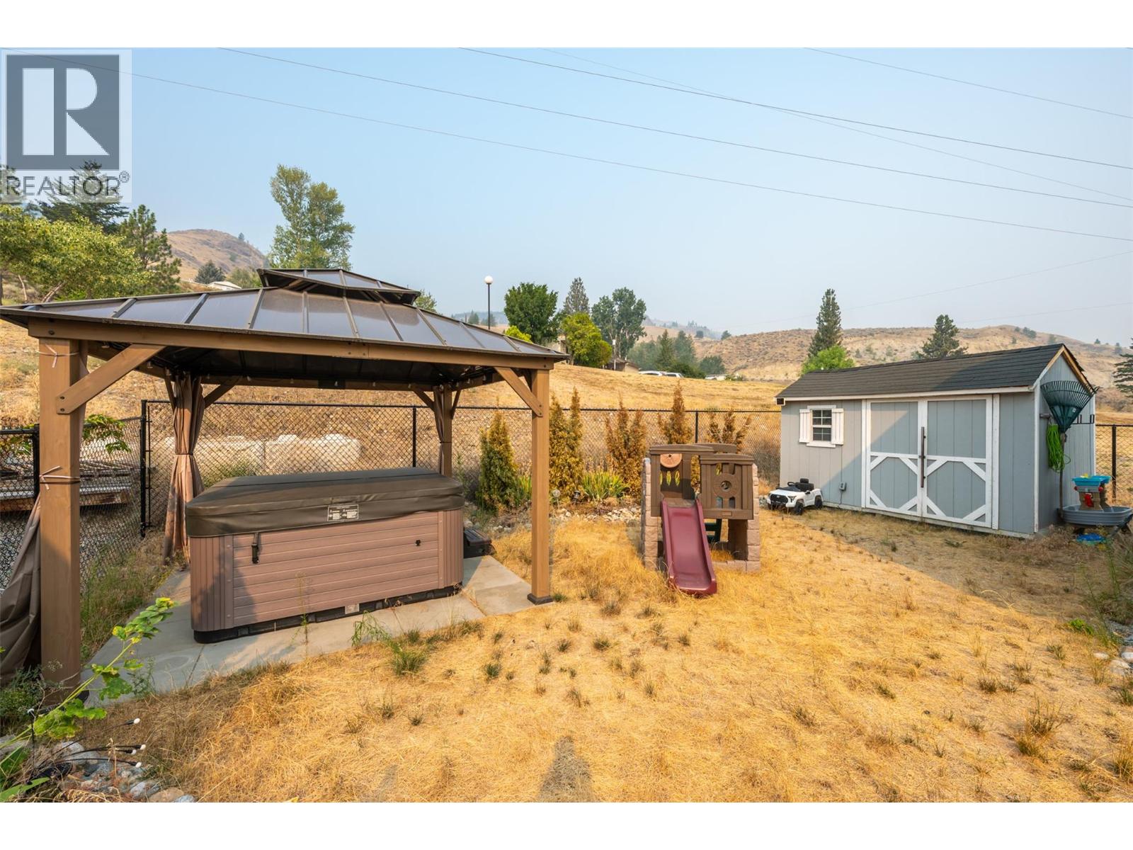201 Highway 97 Unit# 82, Penticton, British Columbia  V2A 0E4 - Photo 33 - 10397587