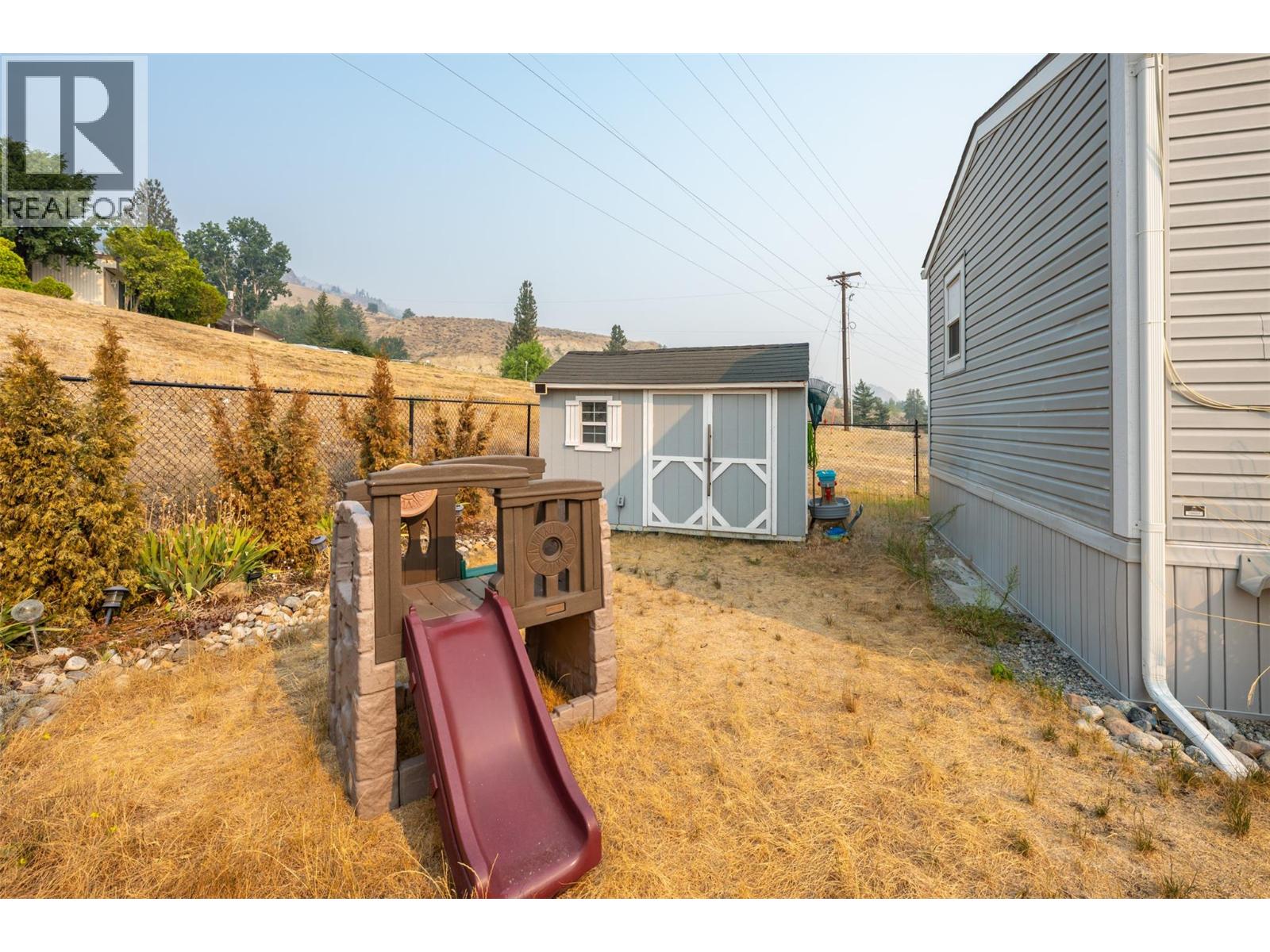 201 Highway 97 Unit# 82, Penticton, British Columbia  V2A 0E4 - Photo 35 - 10397587