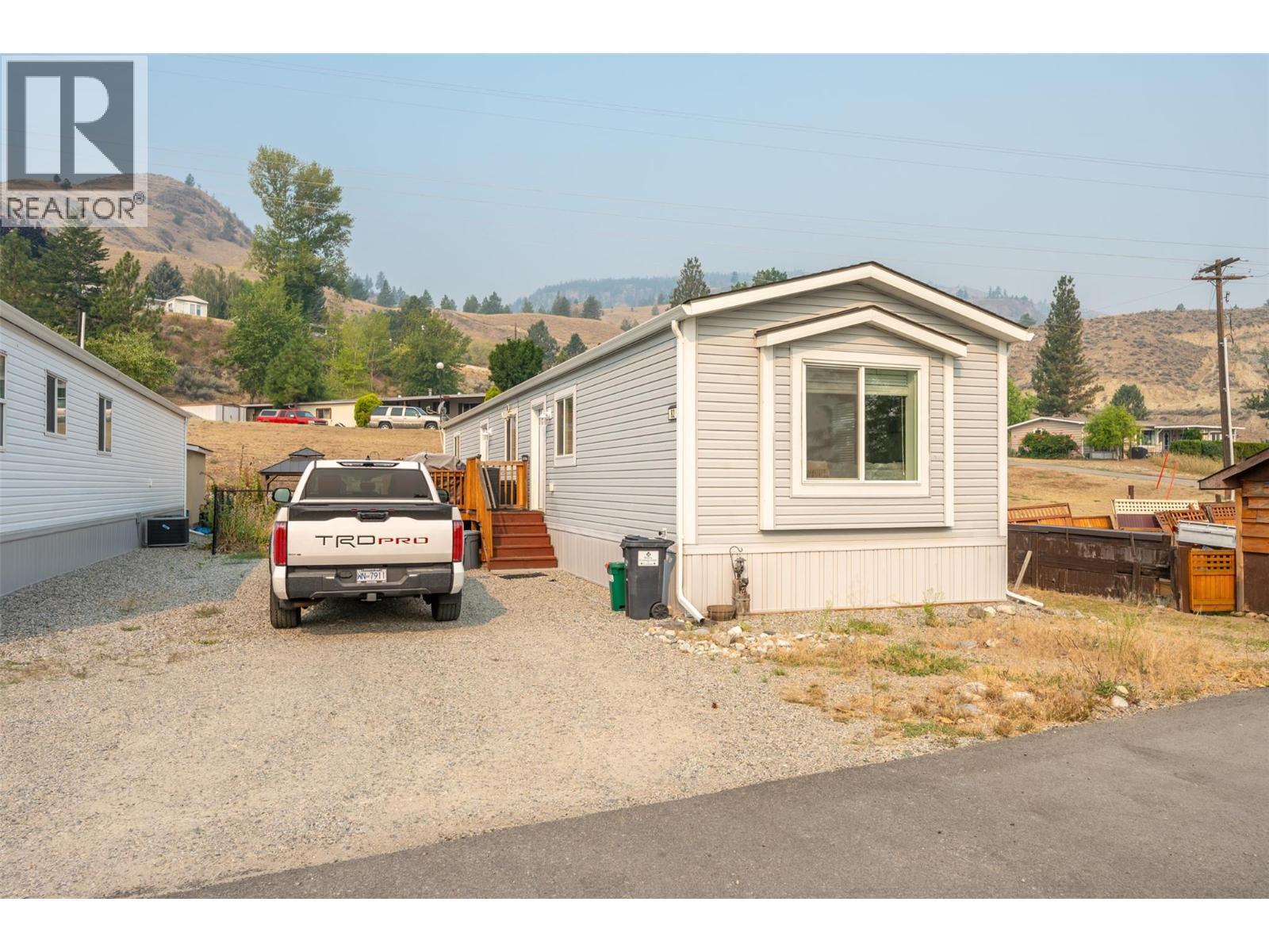 201 Highway 97 Unit# 82, Penticton, British Columbia  V2A 0E4 - Photo 37 - 10397587