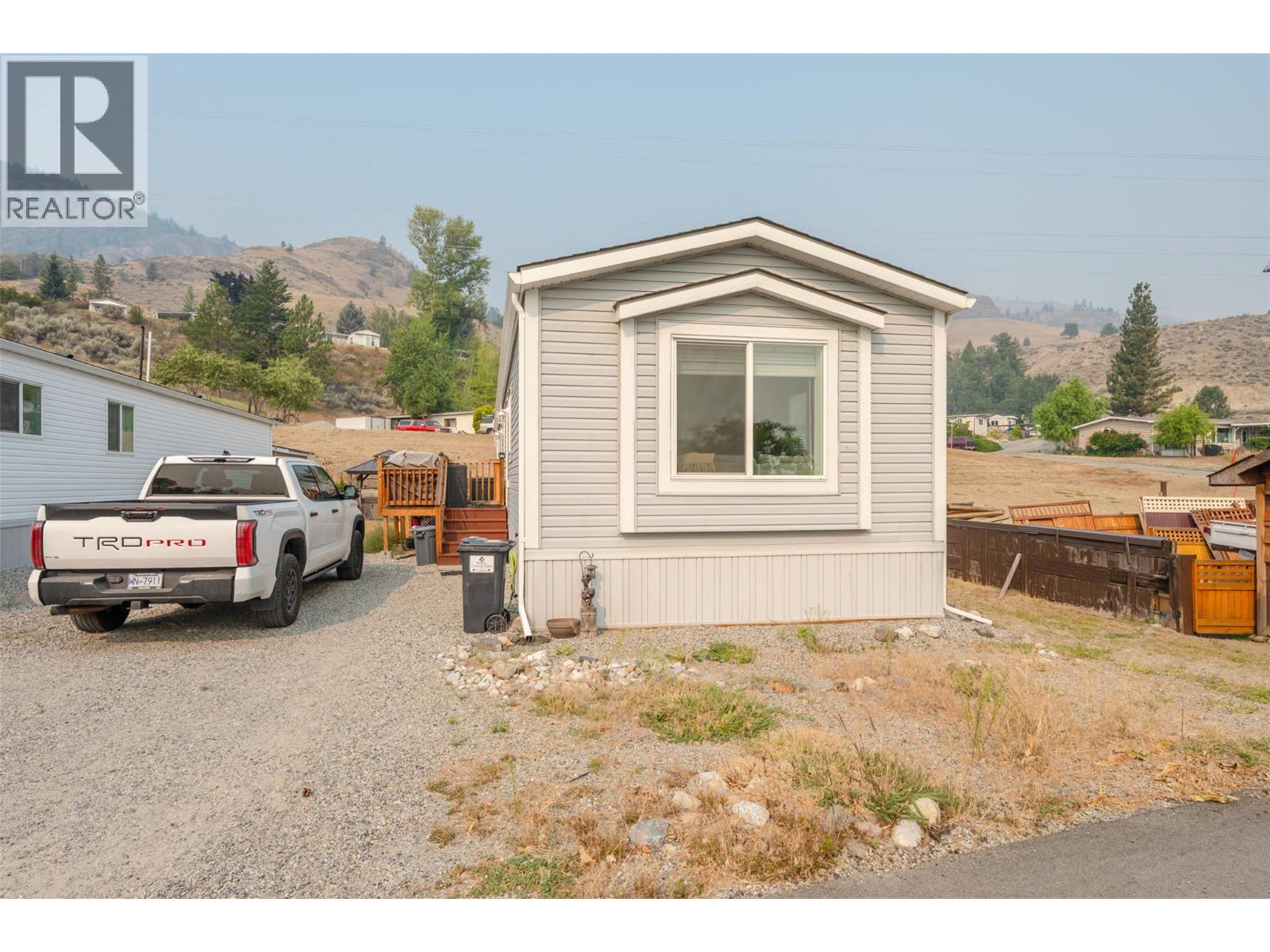 201 Highway 97 Unit# 82, Penticton, British Columbia  V2A 0E4 - Photo 38 - 10397587