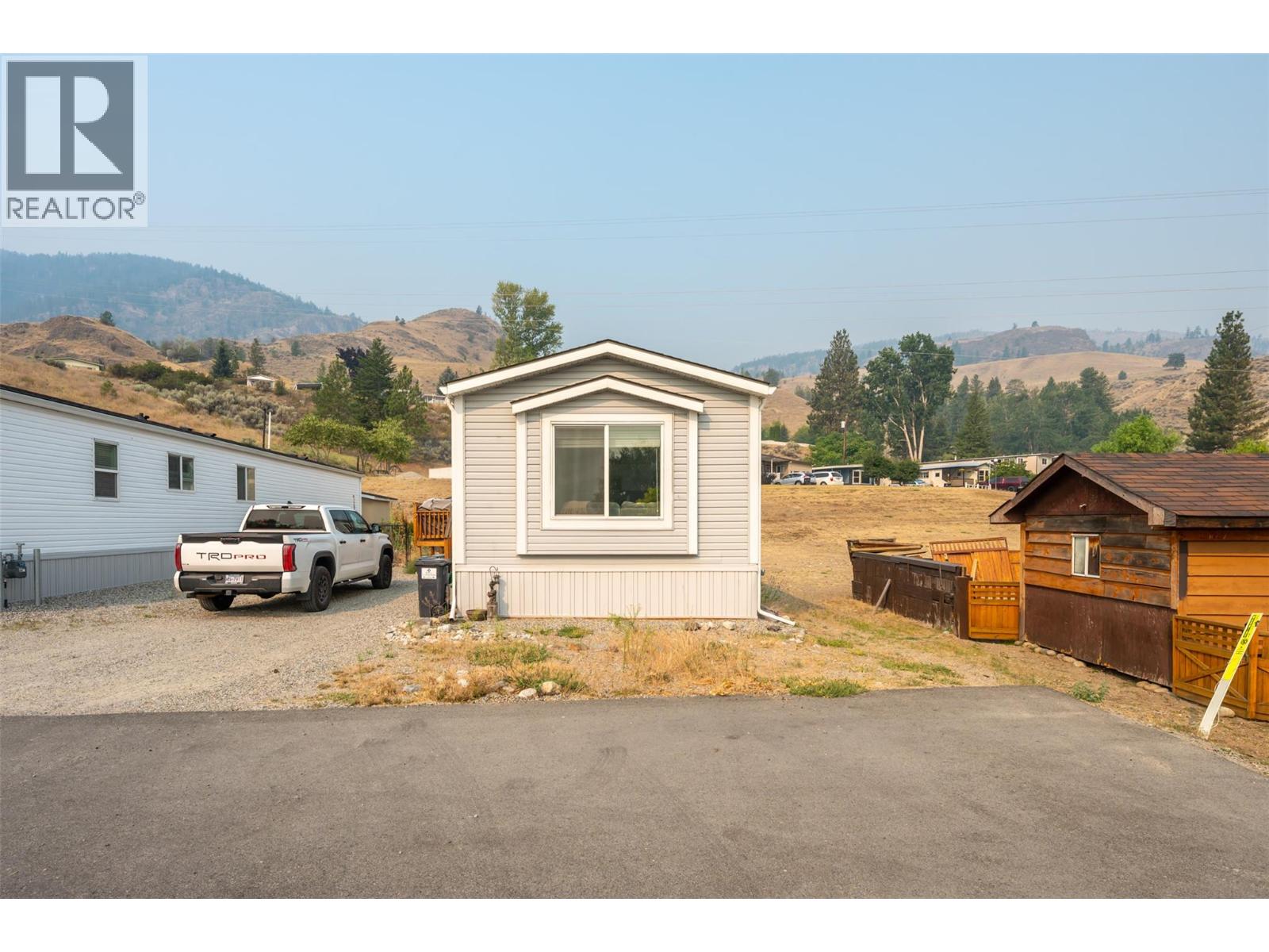 201 Highway 97 Unit# 82, Penticton, British Columbia  V2A 0E4 - Photo 39 - 10397587