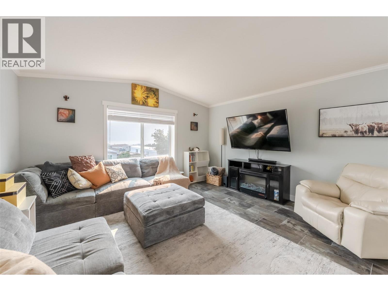 201 Highway 97 Unit# 82, Penticton, British Columbia  V2A 0E4 - Photo 4 - 10397587