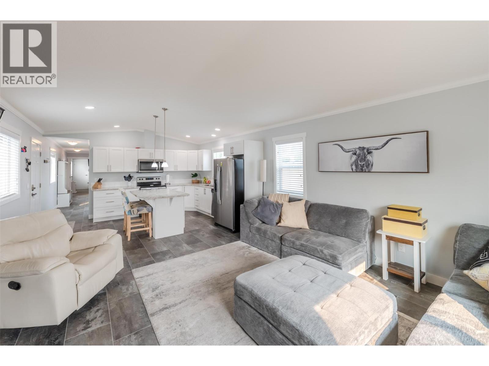 201 Highway 97 Unit# 82, Penticton, British Columbia  V2A 0E4 - Photo 6 - 10397587