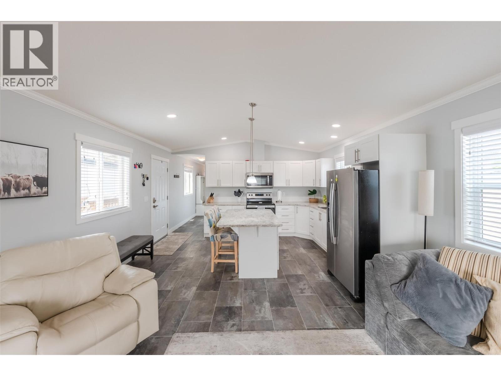 201 Highway 97 Unit# 82, Penticton, British Columbia  V2A 0E4 - Photo 7 - 10397587