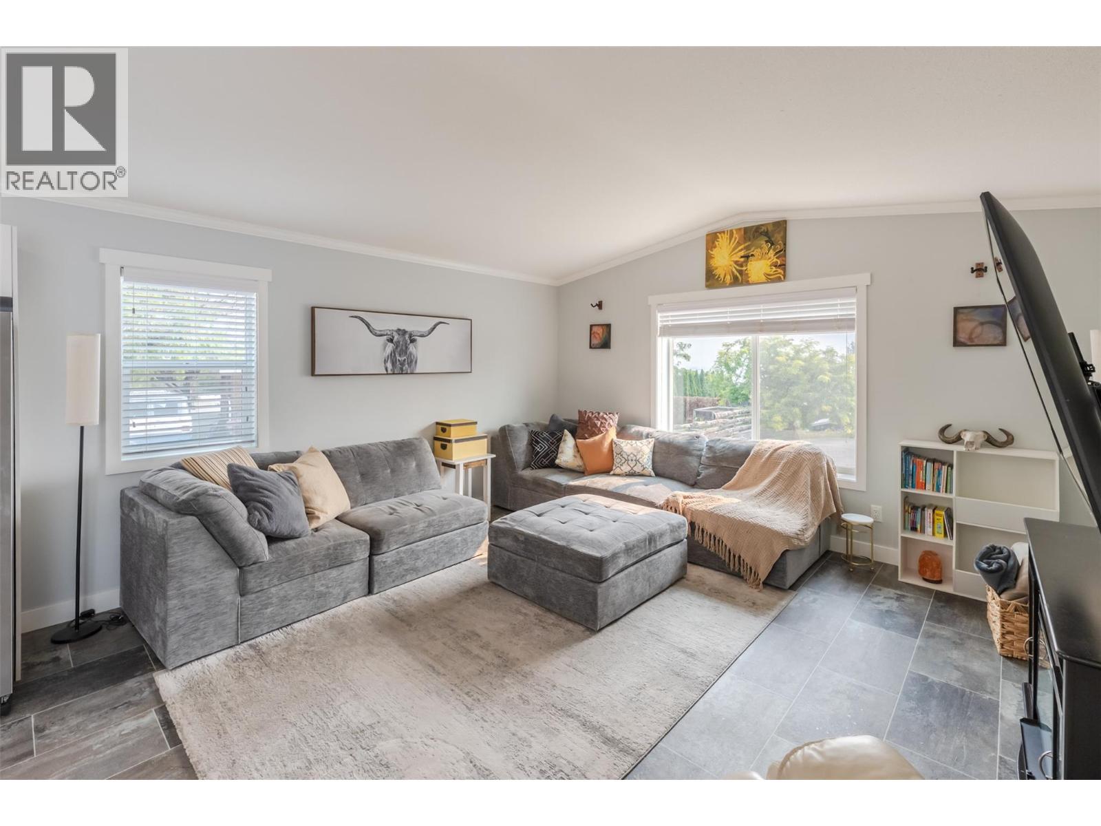 201 Highway 97 Unit# 82, Penticton, British Columbia  V2A 0E4 - Photo 9 - 10397587