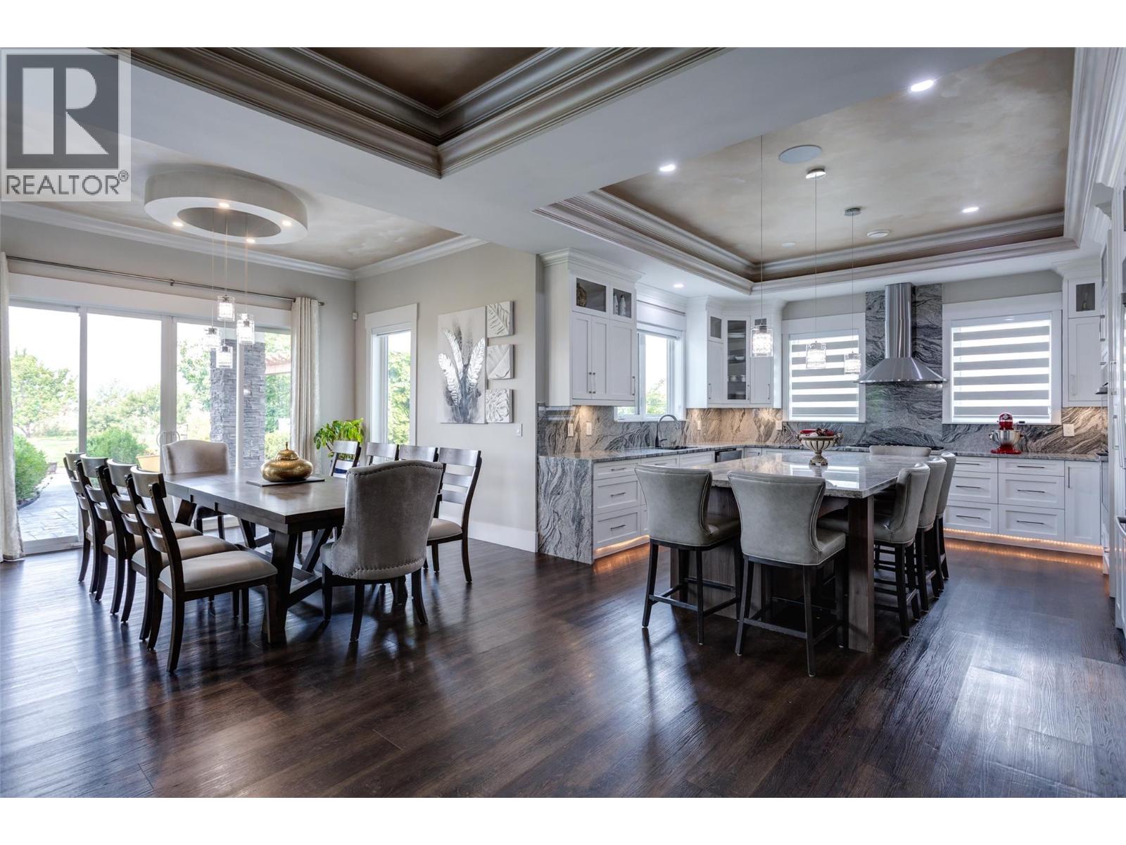 3666 Benvoulin Road, Kelowna, British Columbia  V1W 4M7 - Photo 10 - 10397438