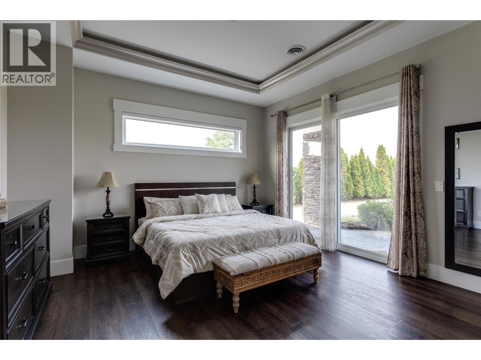3666 Benvoulin Road, Kelowna, British Columbia  V1W 4M7 - Photo 16 - 10397438
