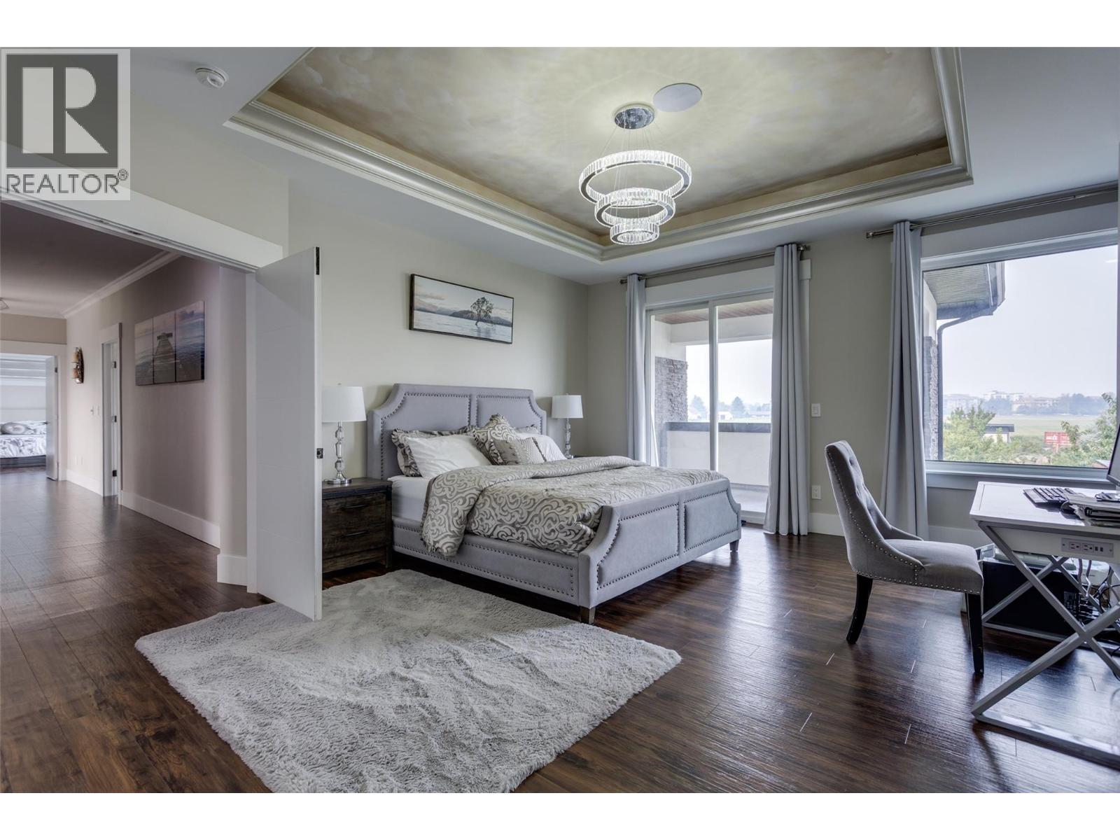 3666 Benvoulin Road, Kelowna, British Columbia  V1W 4M7 - Photo 21 - 10397438
