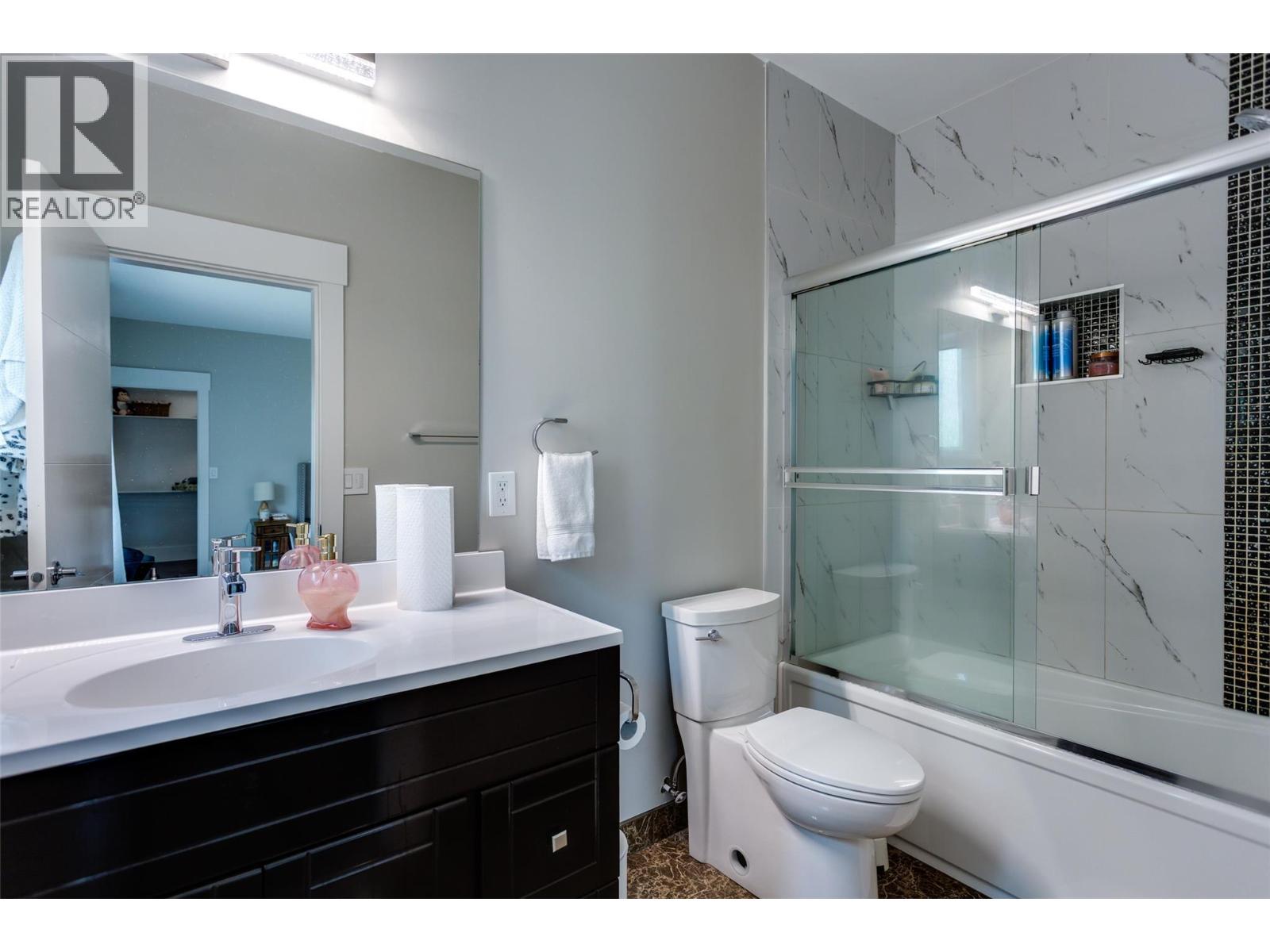 3666 Benvoulin Road, Kelowna, British Columbia  V1W 4M7 - Photo 37 - 10397438