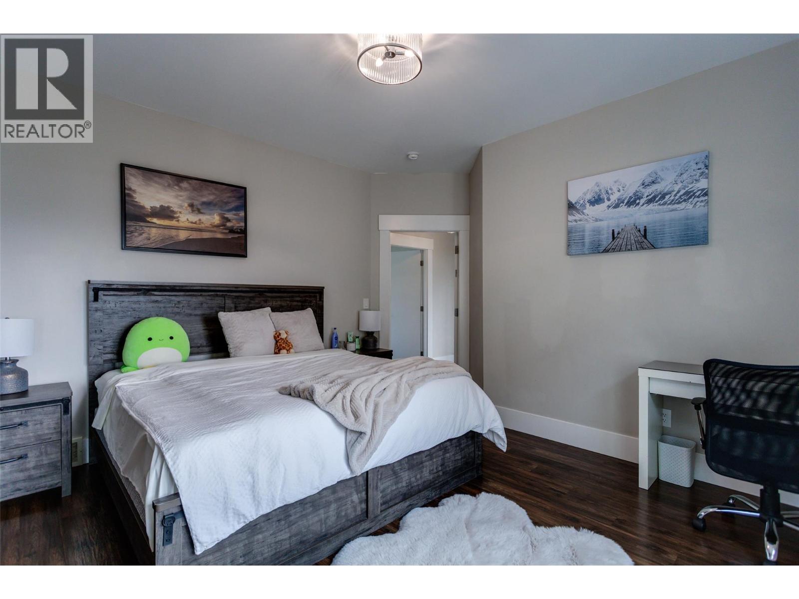 3666 Benvoulin Road, Kelowna, British Columbia  V1W 4M7 - Photo 39 - 10397438
