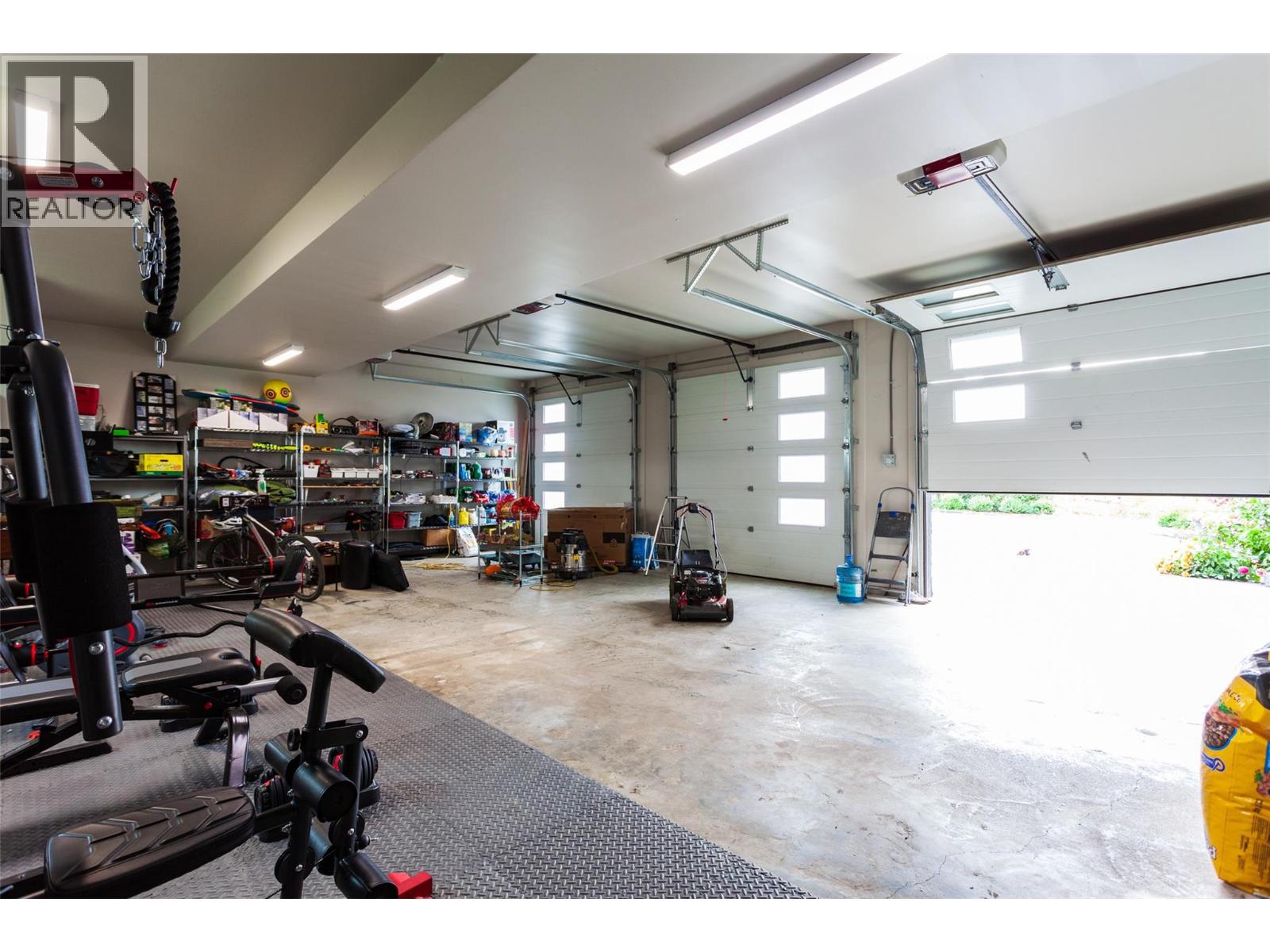 3666 Benvoulin Road, Kelowna, British Columbia  V1W 4M7 - Photo 52 - 10397438