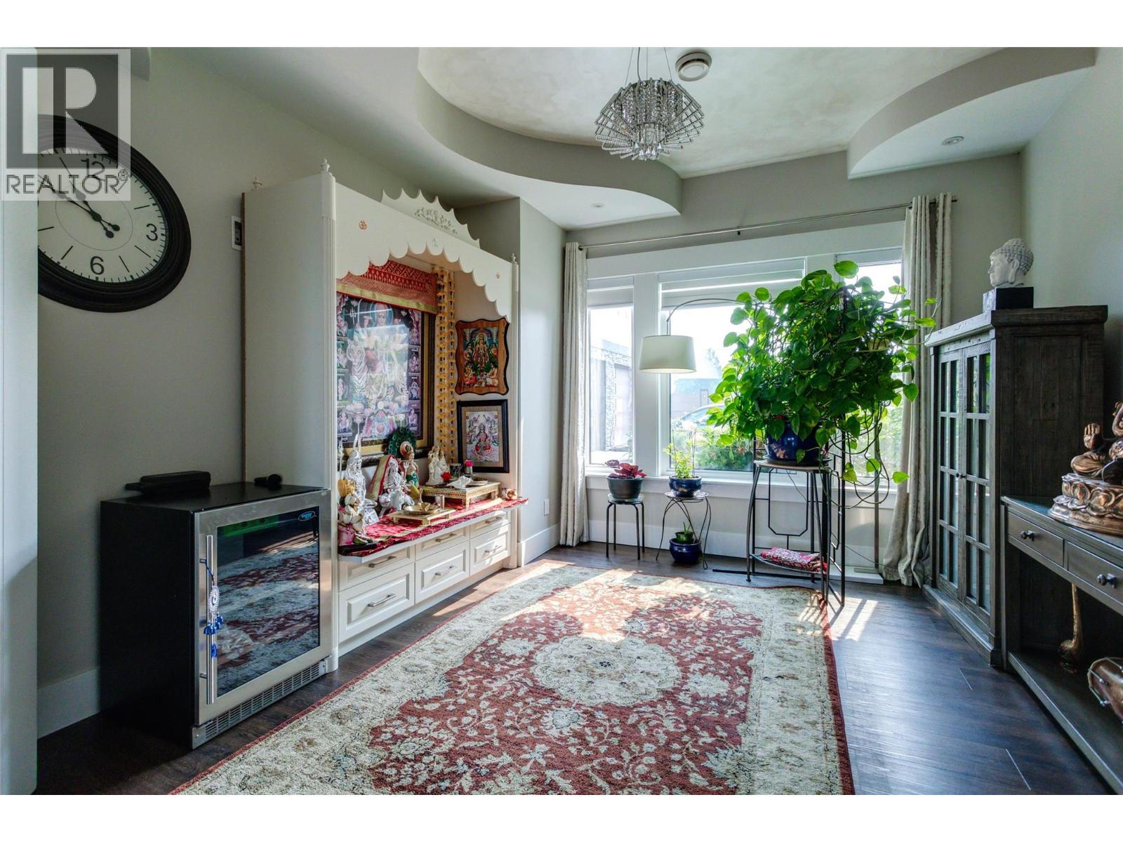 3666 Benvoulin Road, Kelowna, British Columbia  V1W 4M7 - Photo 8 - 10397438