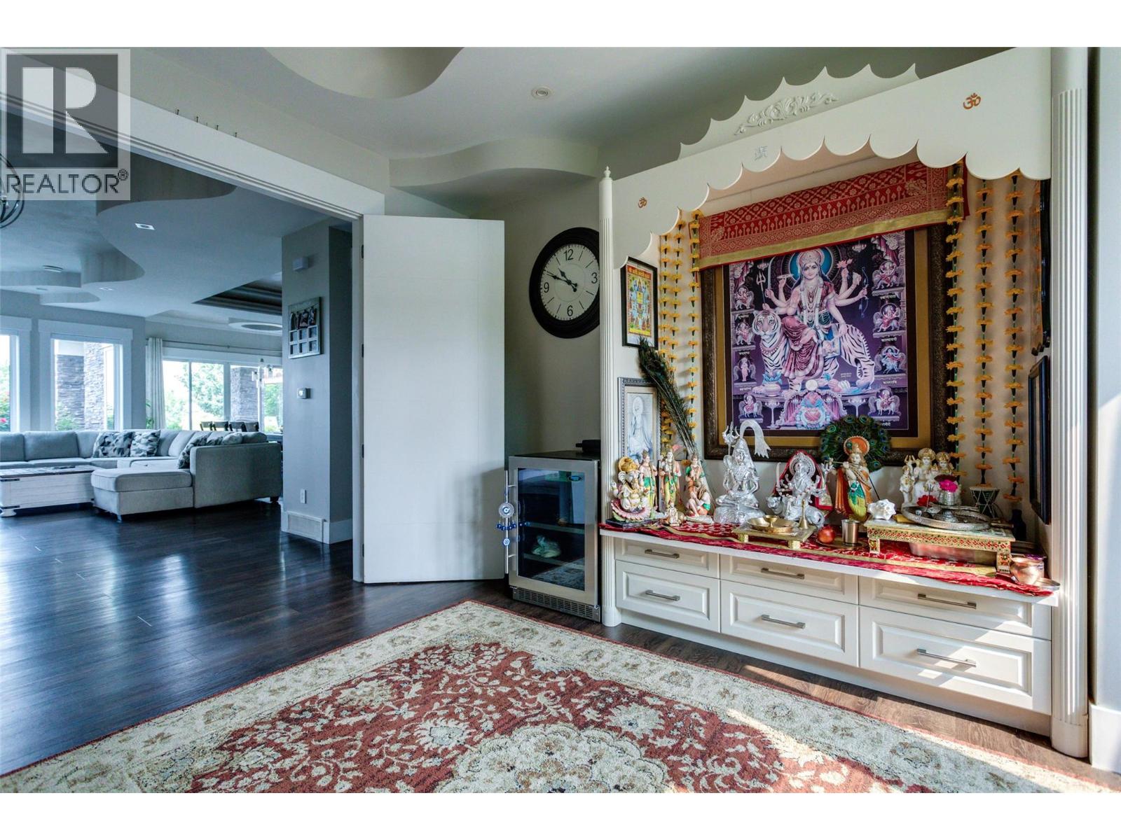 3666 Benvoulin Road, Kelowna, British Columbia  V1W 4M7 - Photo 9 - 10397438