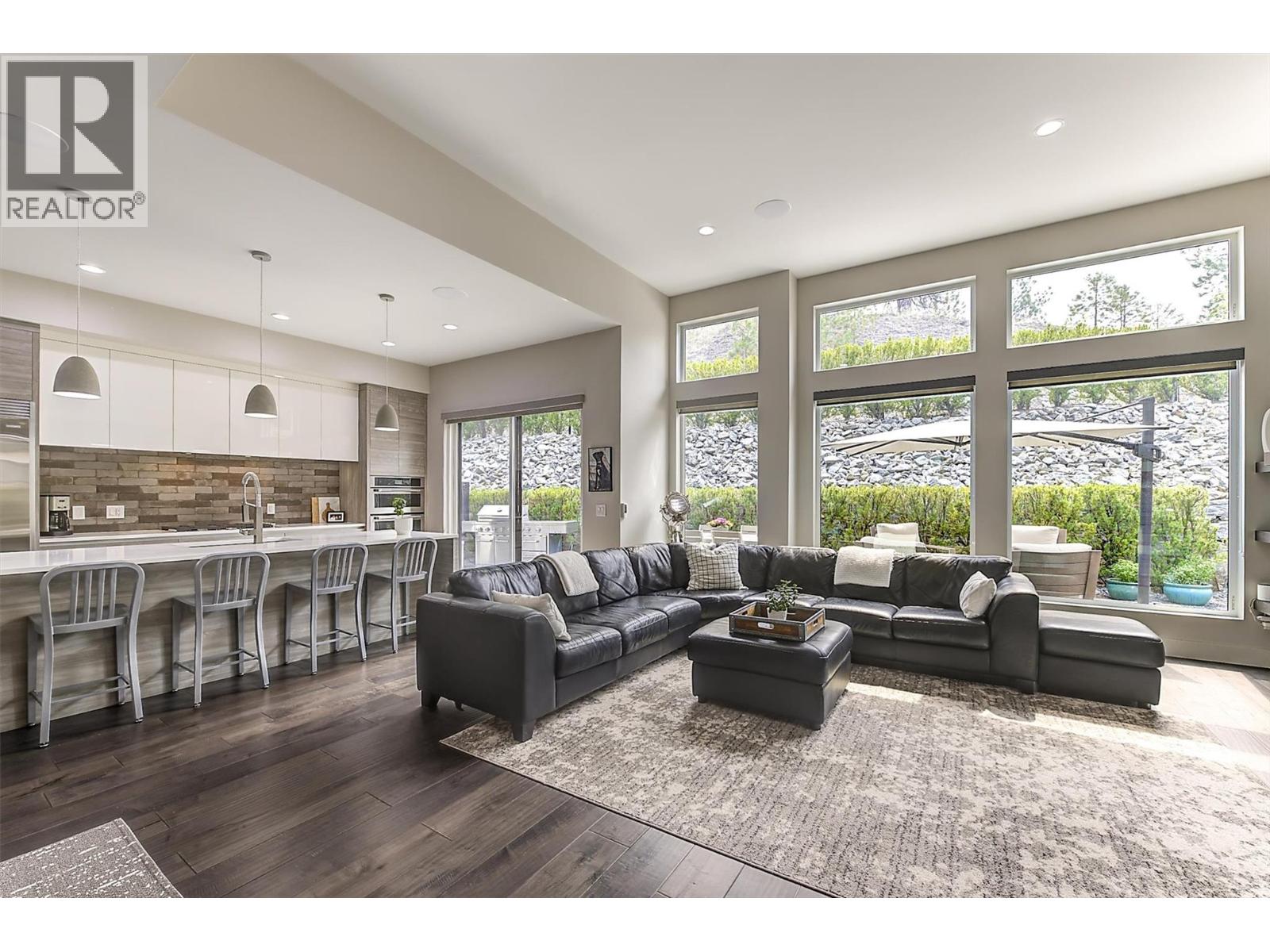 1150 Mission Ridge Road Unit# 5, Kelowna, British Columbia  V1W 5M5 - Photo 15 - 10396606