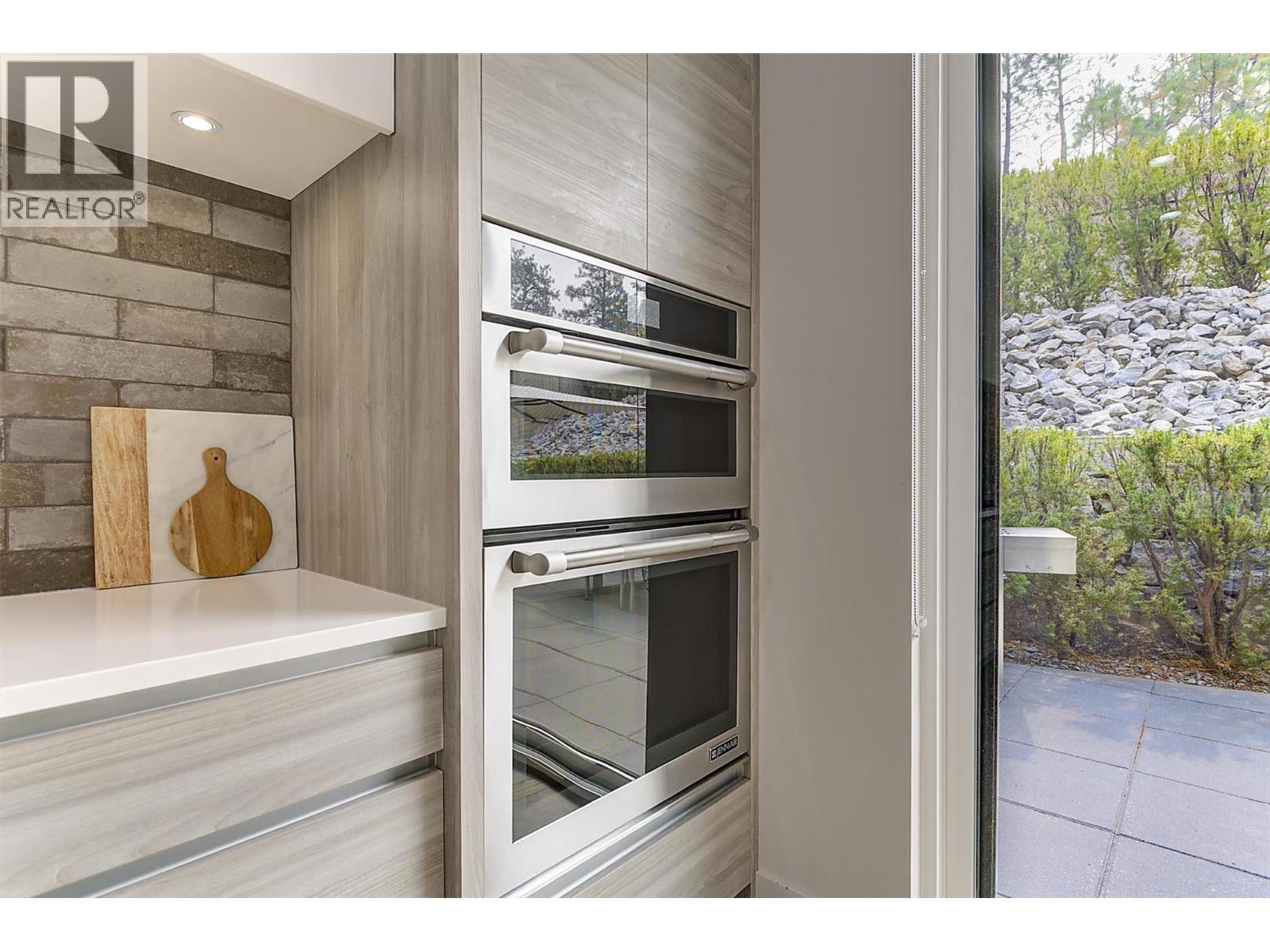 1150 Mission Ridge Road Unit# 5, Kelowna, British Columbia  V1W 5M5 - Photo 18 - 10396606