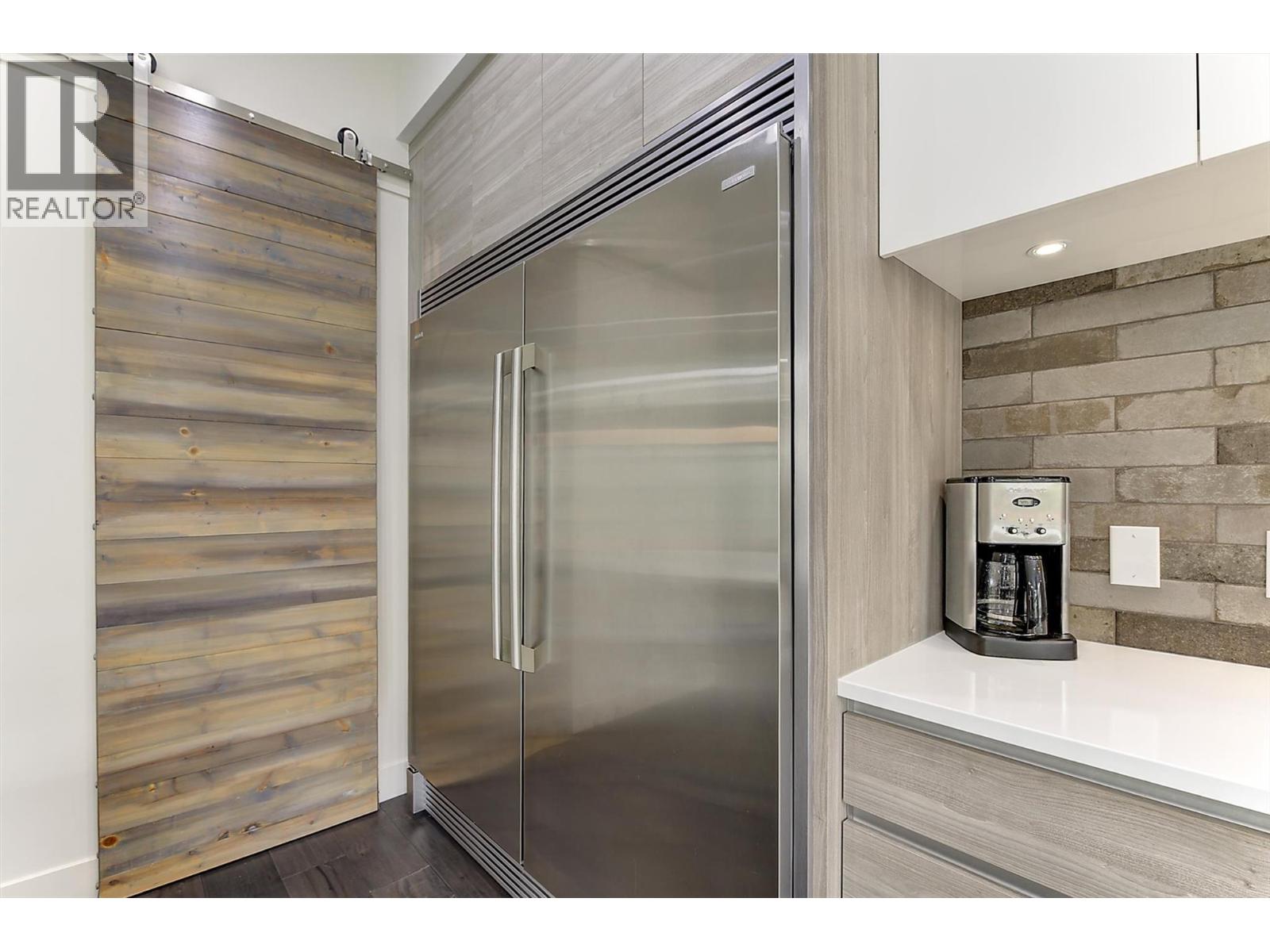 1150 Mission Ridge Road Unit# 5, Kelowna, British Columbia  V1W 5M5 - Photo 20 - 10396606