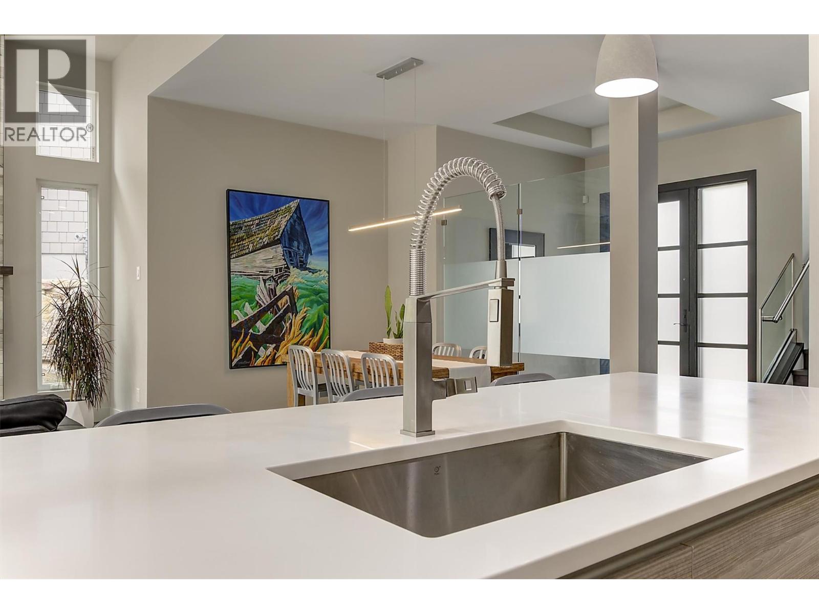 1150 Mission Ridge Road Unit# 5, Kelowna, British Columbia  V1W 5M5 - Photo 21 - 10396606