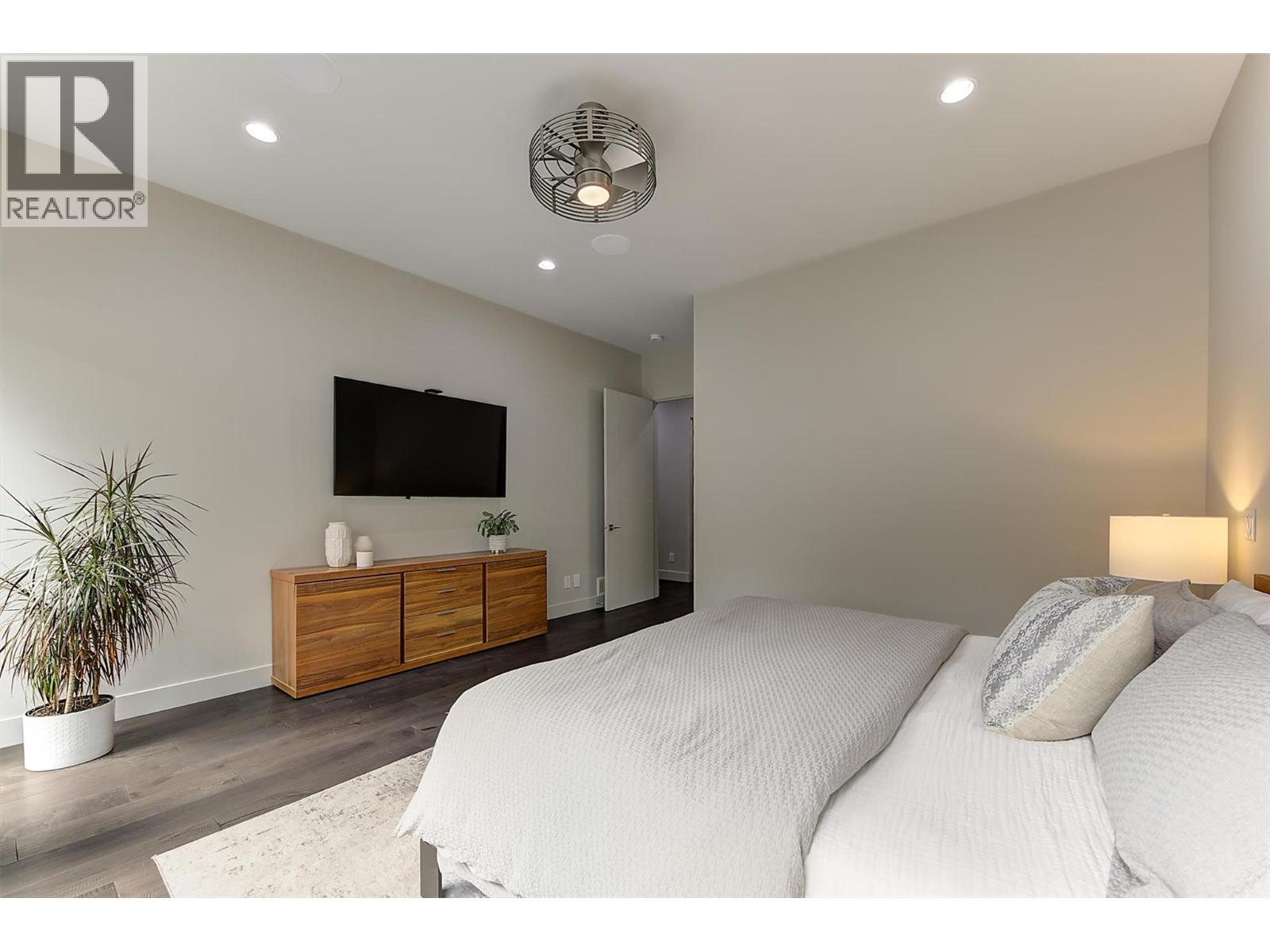 1150 Mission Ridge Road Unit# 5, Kelowna, British Columbia  V1W 5M5 - Photo 27 - 10396606