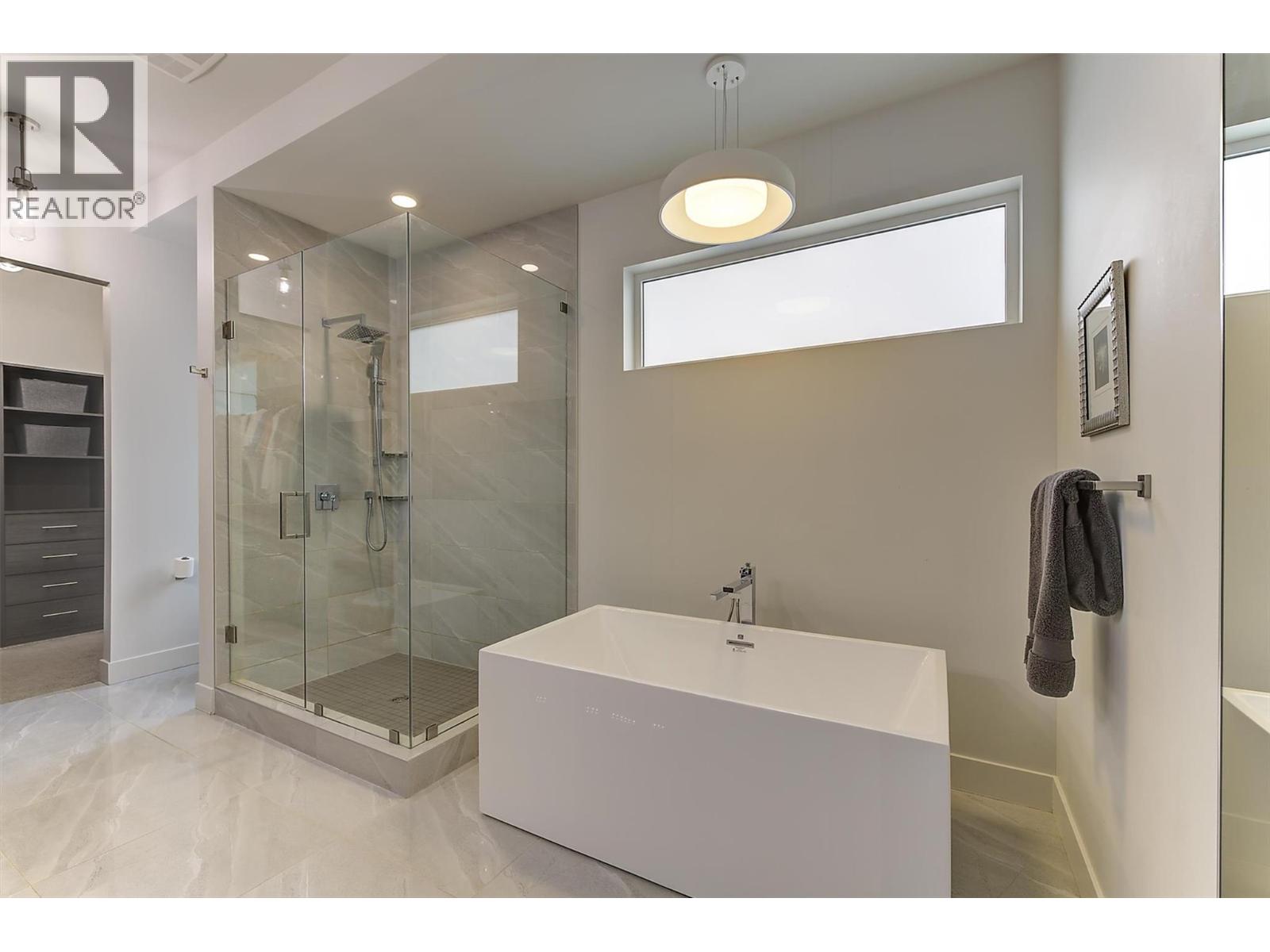 1150 Mission Ridge Road Unit# 5, Kelowna, British Columbia  V1W 5M5 - Photo 28 - 10396606
