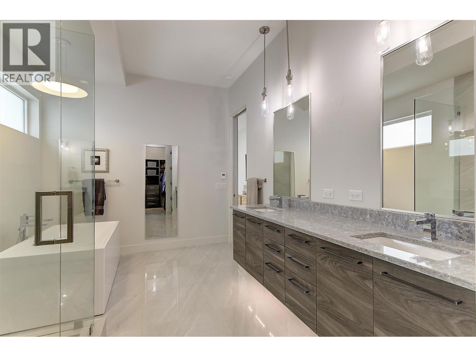 1150 Mission Ridge Road Unit# 5, Kelowna, British Columbia  V1W 5M5 - Photo 31 - 10396606