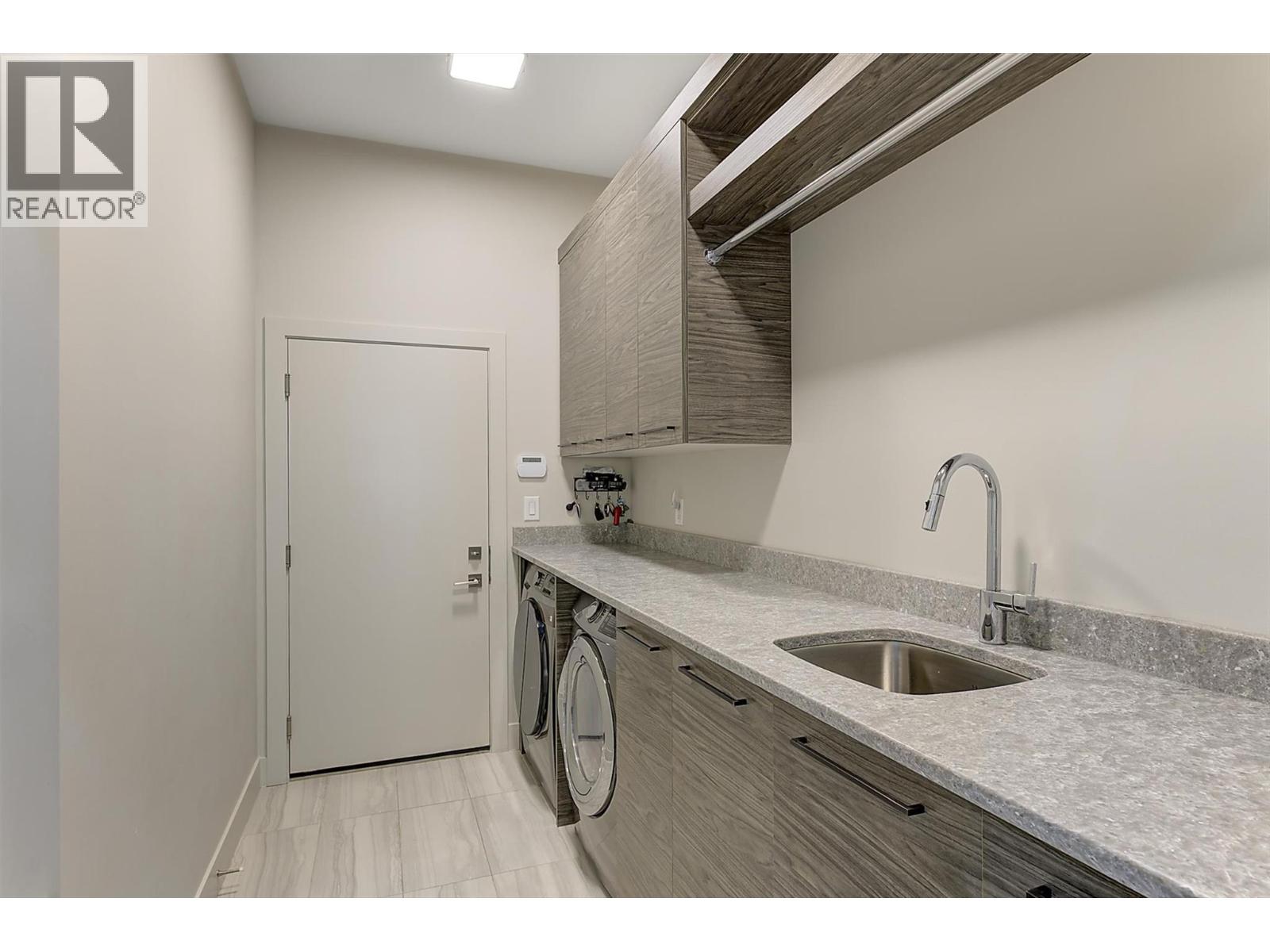 1150 Mission Ridge Road Unit# 5, Kelowna, British Columbia  V1W 5M5 - Photo 34 - 10396606