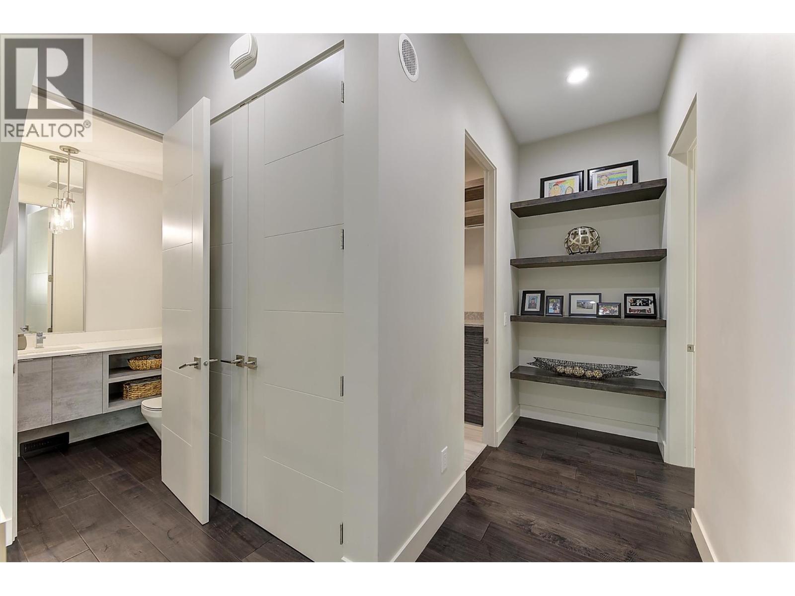 1150 Mission Ridge Road Unit# 5, Kelowna, British Columbia  V1W 5M5 - Photo 35 - 10396606