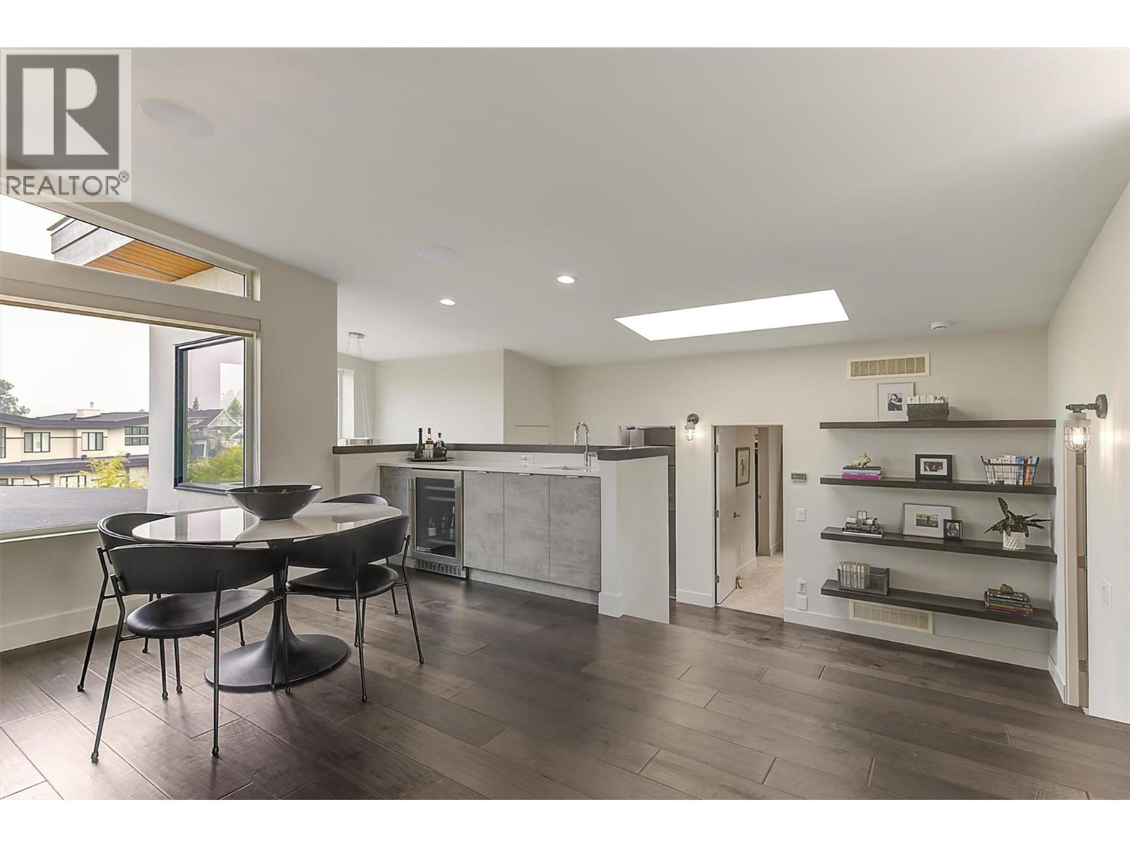 1150 Mission Ridge Road Unit# 5, Kelowna, British Columbia  V1W 5M5 - Photo 41 - 10396606