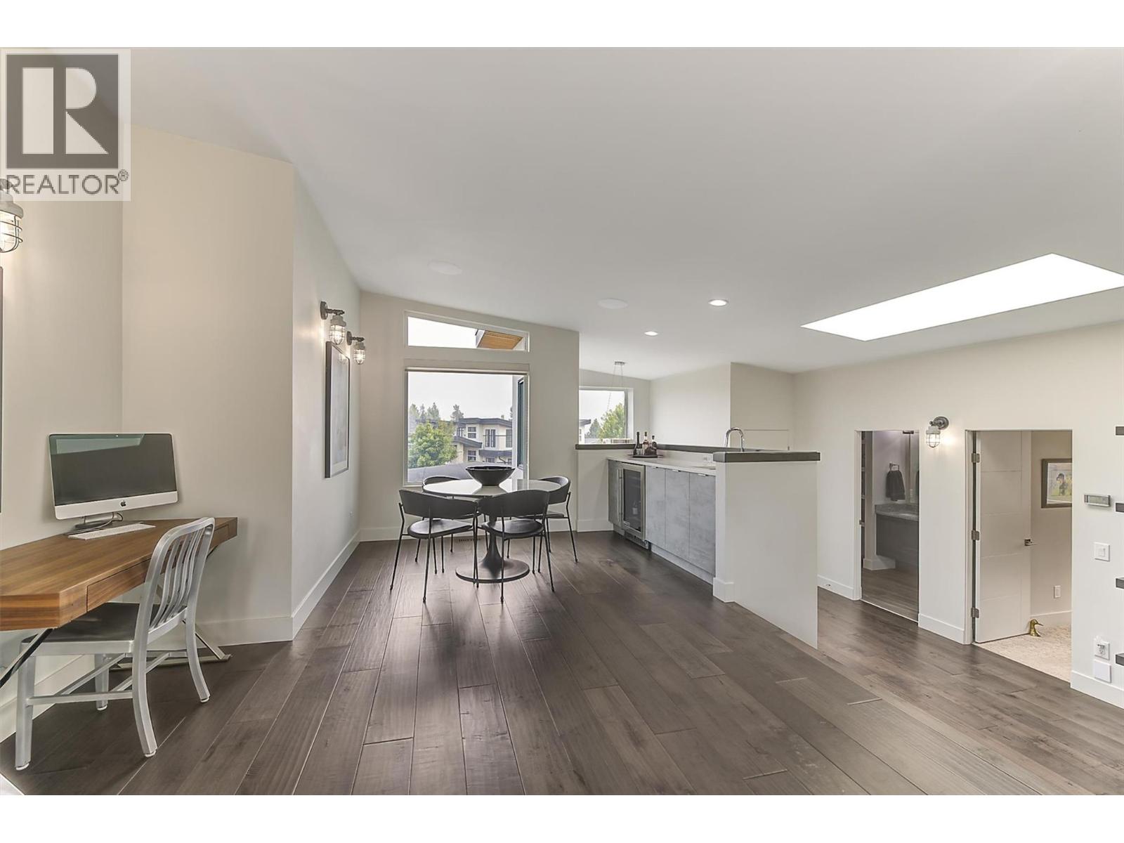 1150 Mission Ridge Road Unit# 5, Kelowna, British Columbia  V1W 5M5 - Photo 43 - 10396606