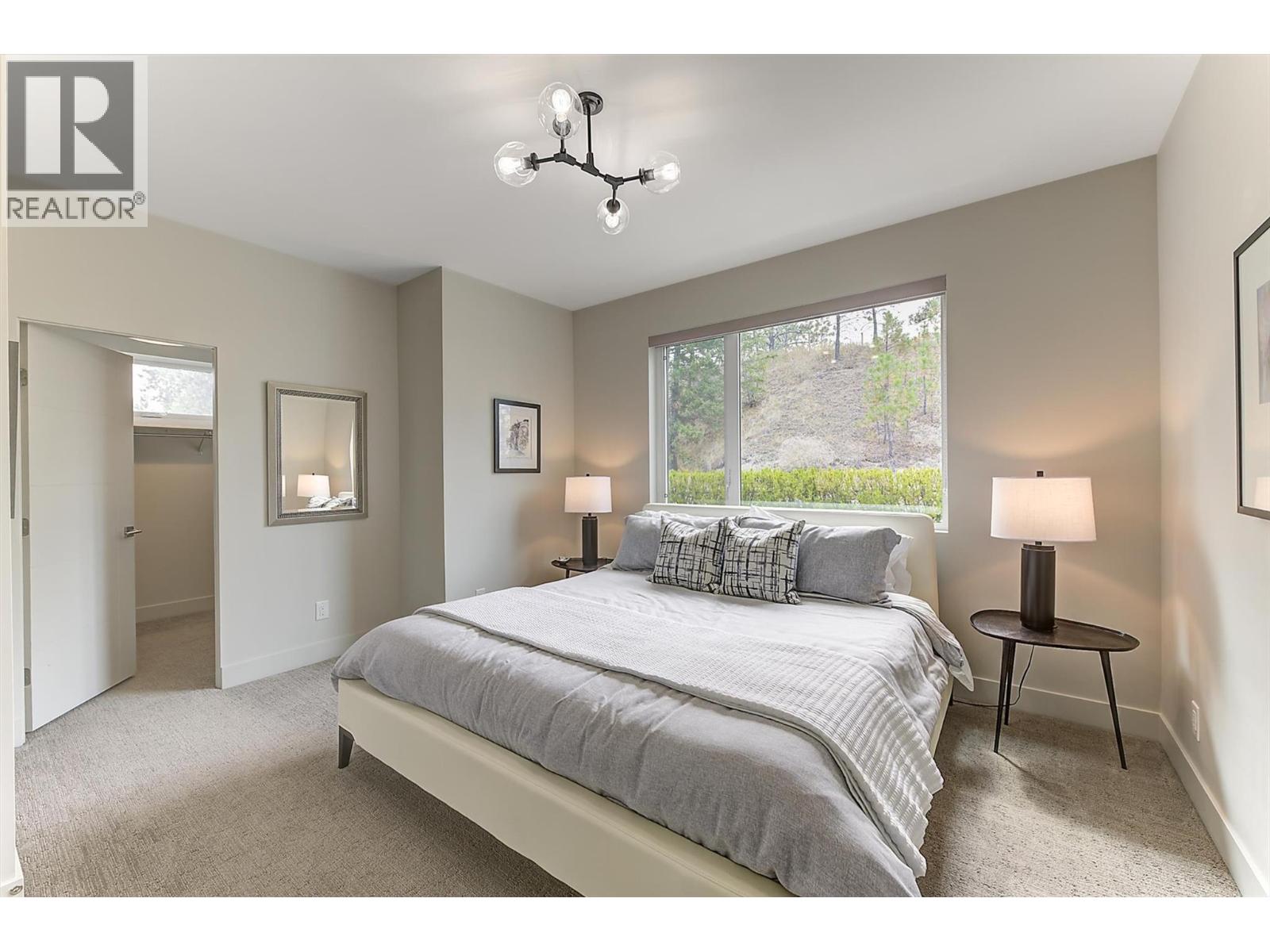 1150 Mission Ridge Road Unit# 5, Kelowna, British Columbia  V1W 5M5 - Photo 53 - 10396606