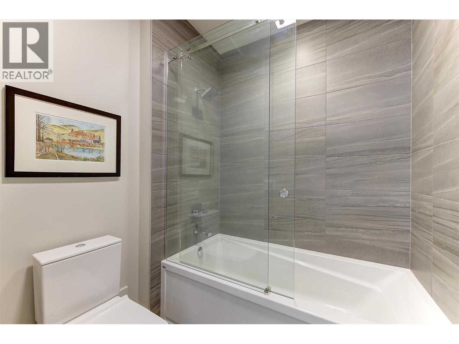 1150 Mission Ridge Road Unit# 5, Kelowna, British Columbia  V1W 5M5 - Photo 56 - 10396606