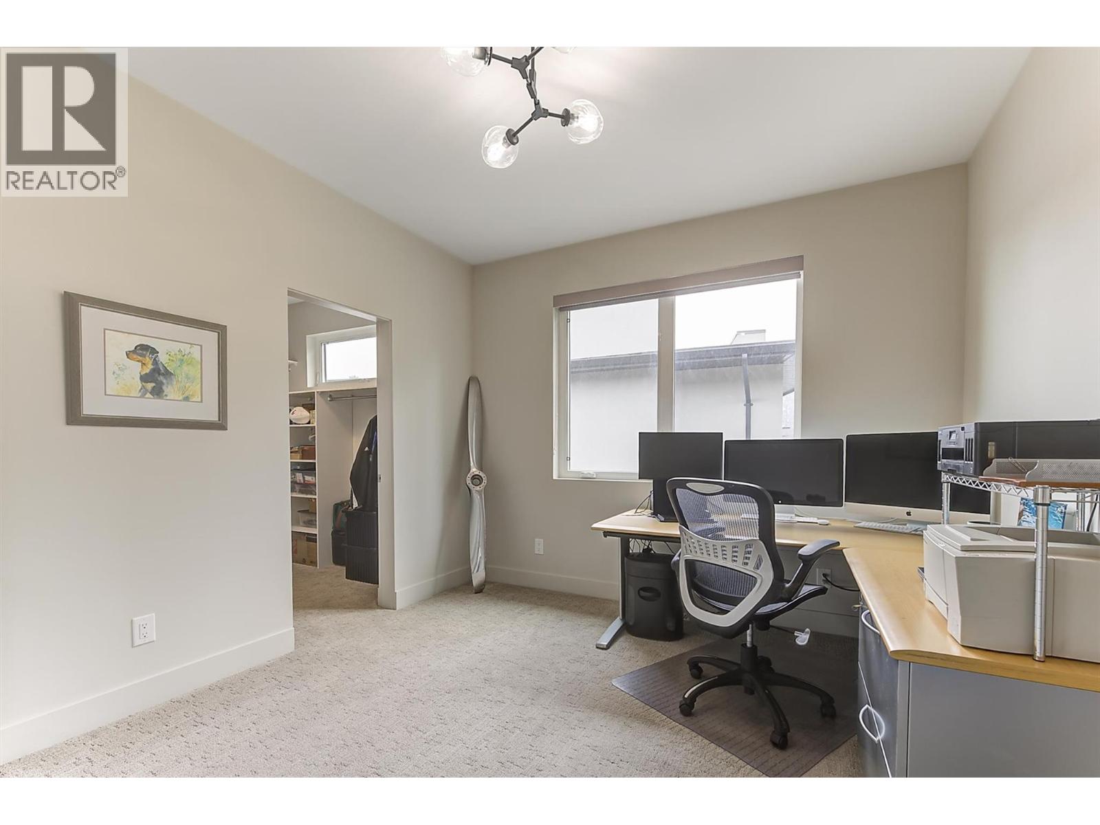 1150 Mission Ridge Road Unit# 5, Kelowna, British Columbia  V1W 5M5 - Photo 58 - 10396606