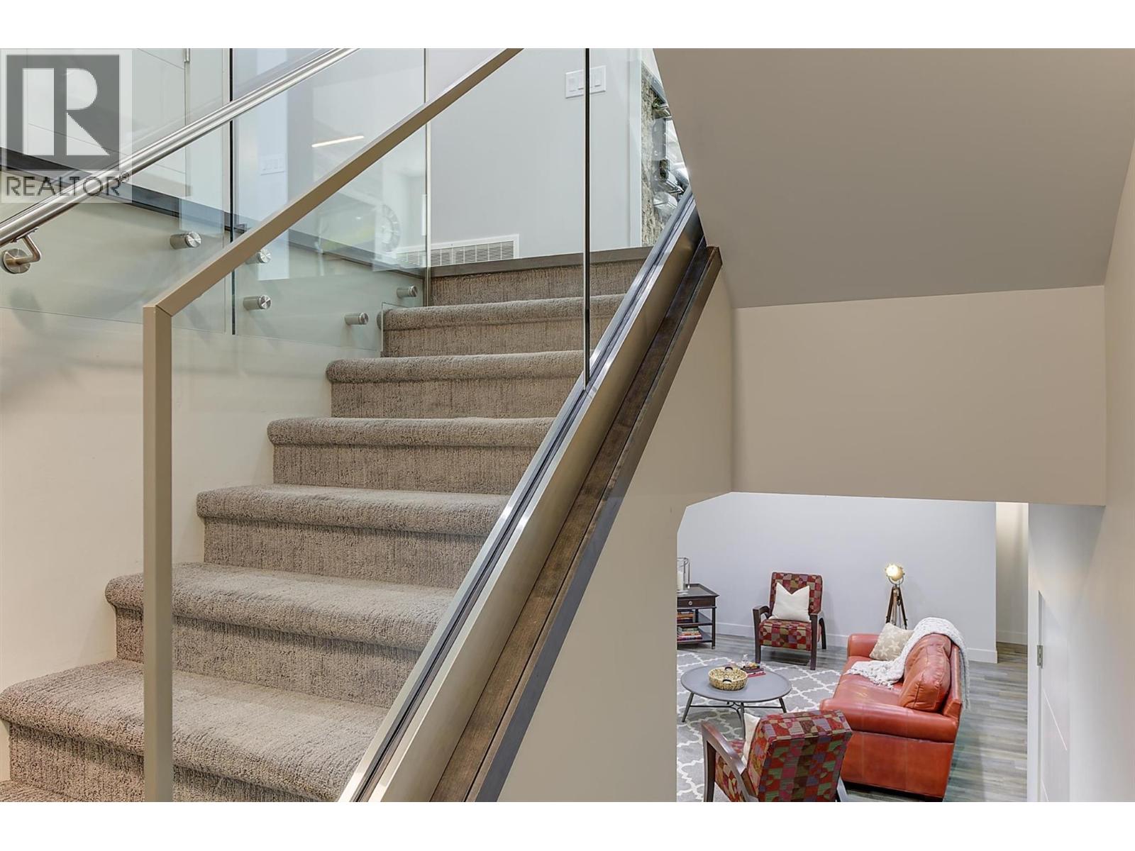 1150 Mission Ridge Road Unit# 5, Kelowna, British Columbia  V1W 5M5 - Photo 60 - 10396606