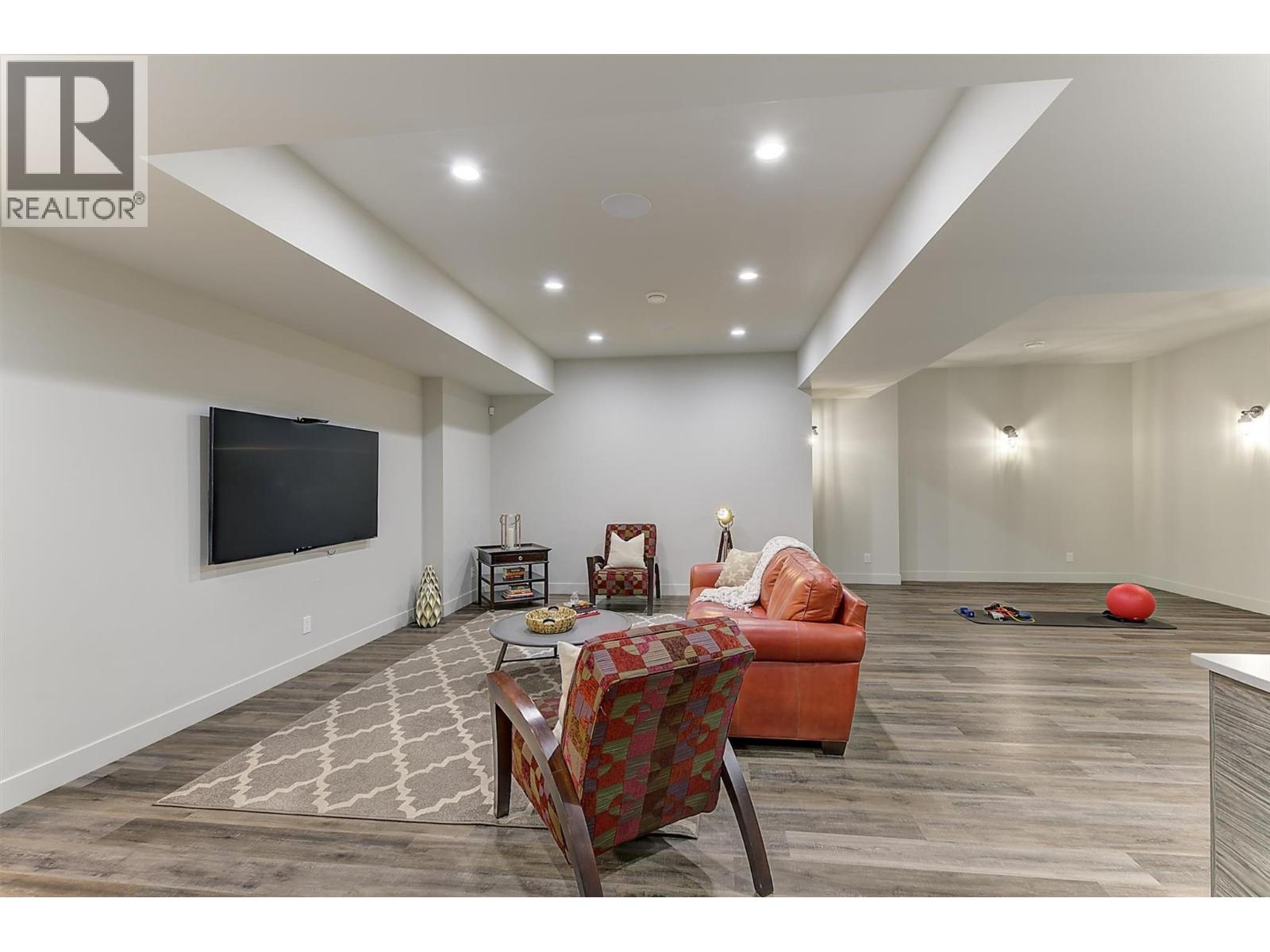 1150 Mission Ridge Road Unit# 5, Kelowna, British Columbia  V1W 5M5 - Photo 61 - 10396606