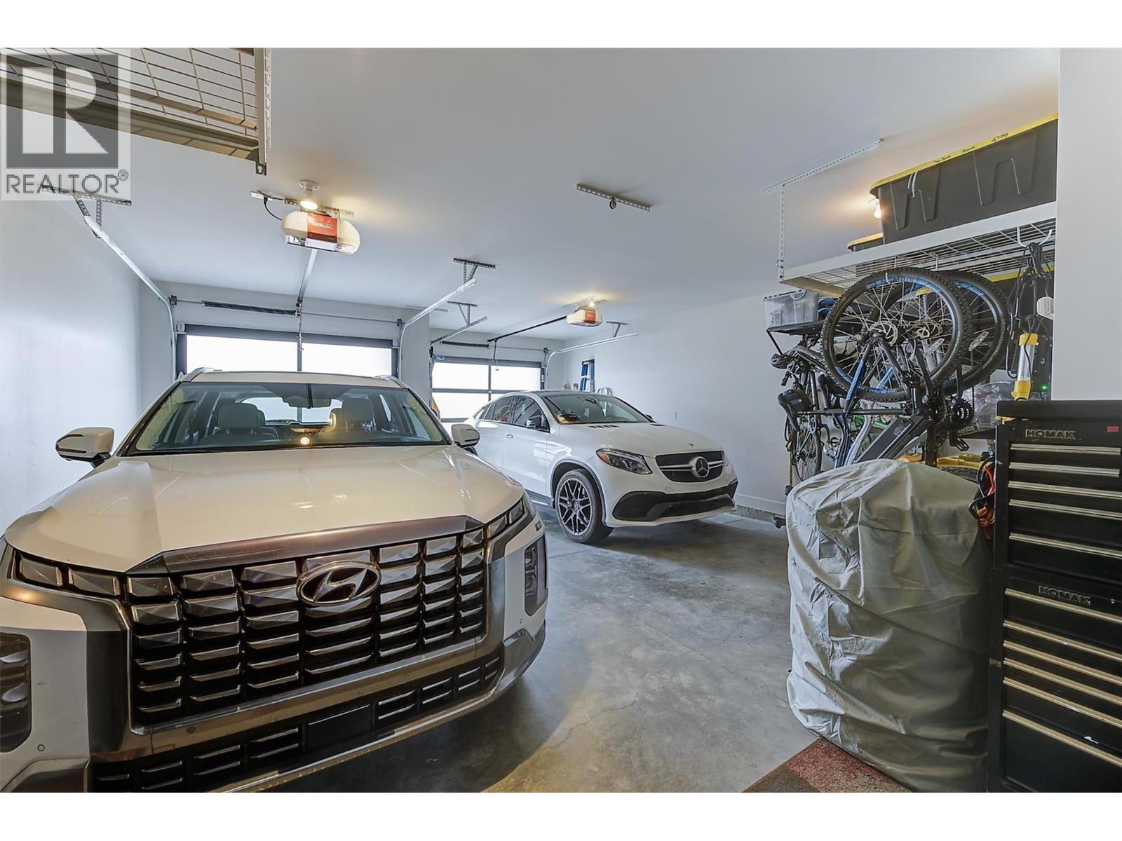 1150 Mission Ridge Road Unit# 5, Kelowna, British Columbia  V1W 5M5 - Photo 68 - 10396606