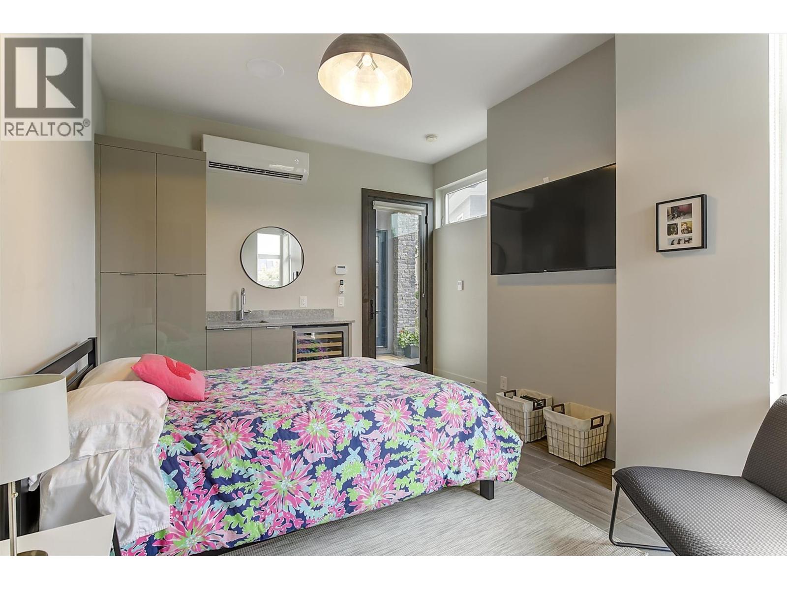 1150 Mission Ridge Road Unit# 5, Kelowna, British Columbia  V1W 5M5 - Photo 69 - 10396606