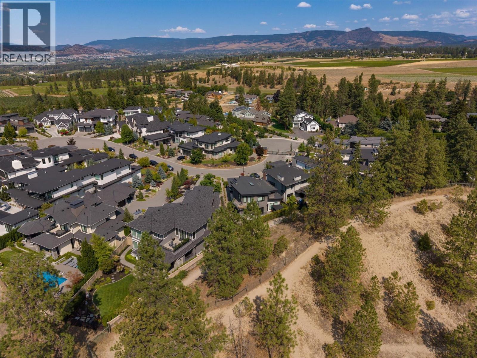1150 Mission Ridge Road Unit# 5, Kelowna, British Columbia  V1W 5M5 - Photo 76 - 10396606