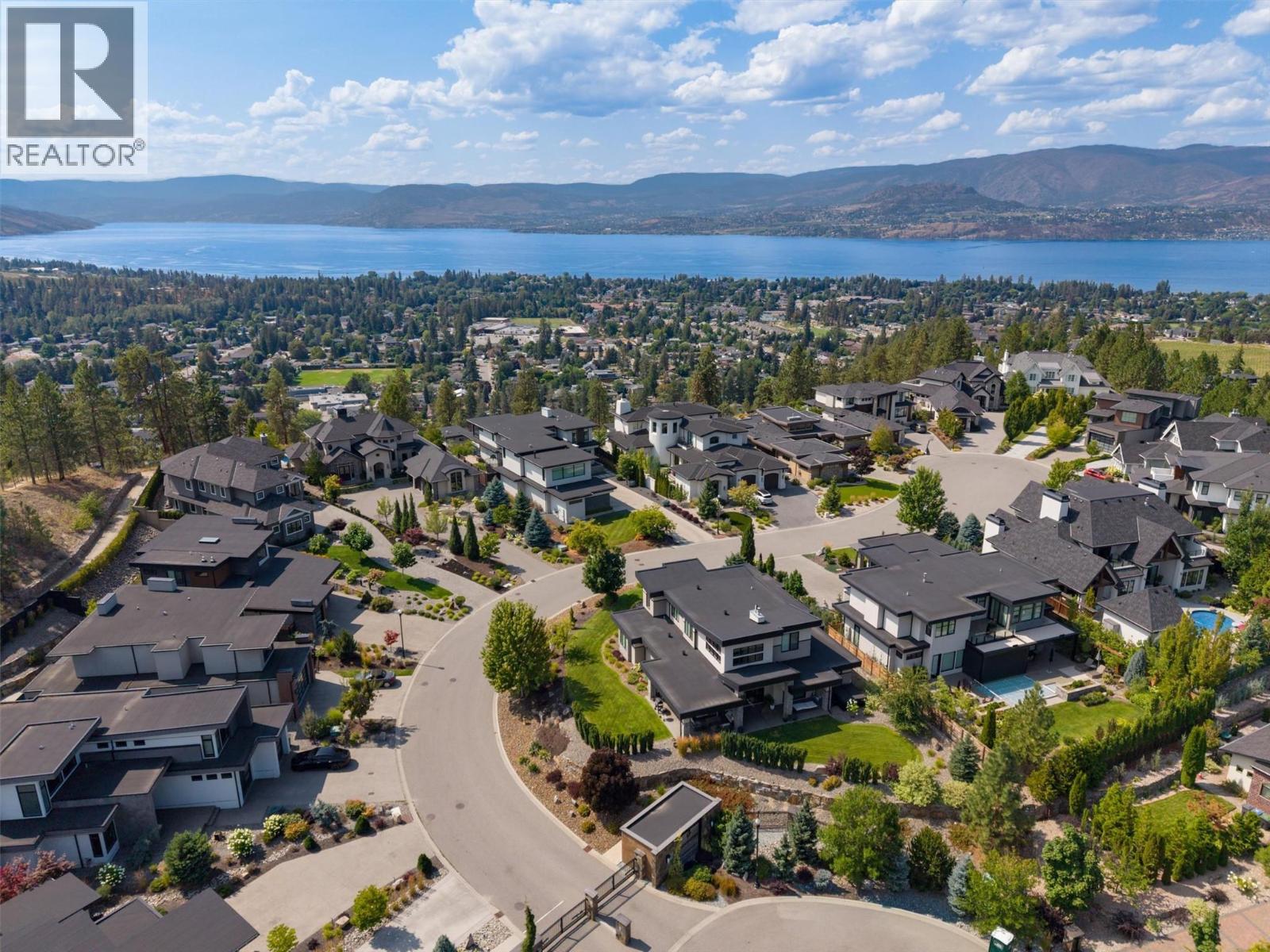 1150 Mission Ridge Road Unit# 5, Kelowna, British Columbia  V1W 5M5 - Photo 78 - 10396606