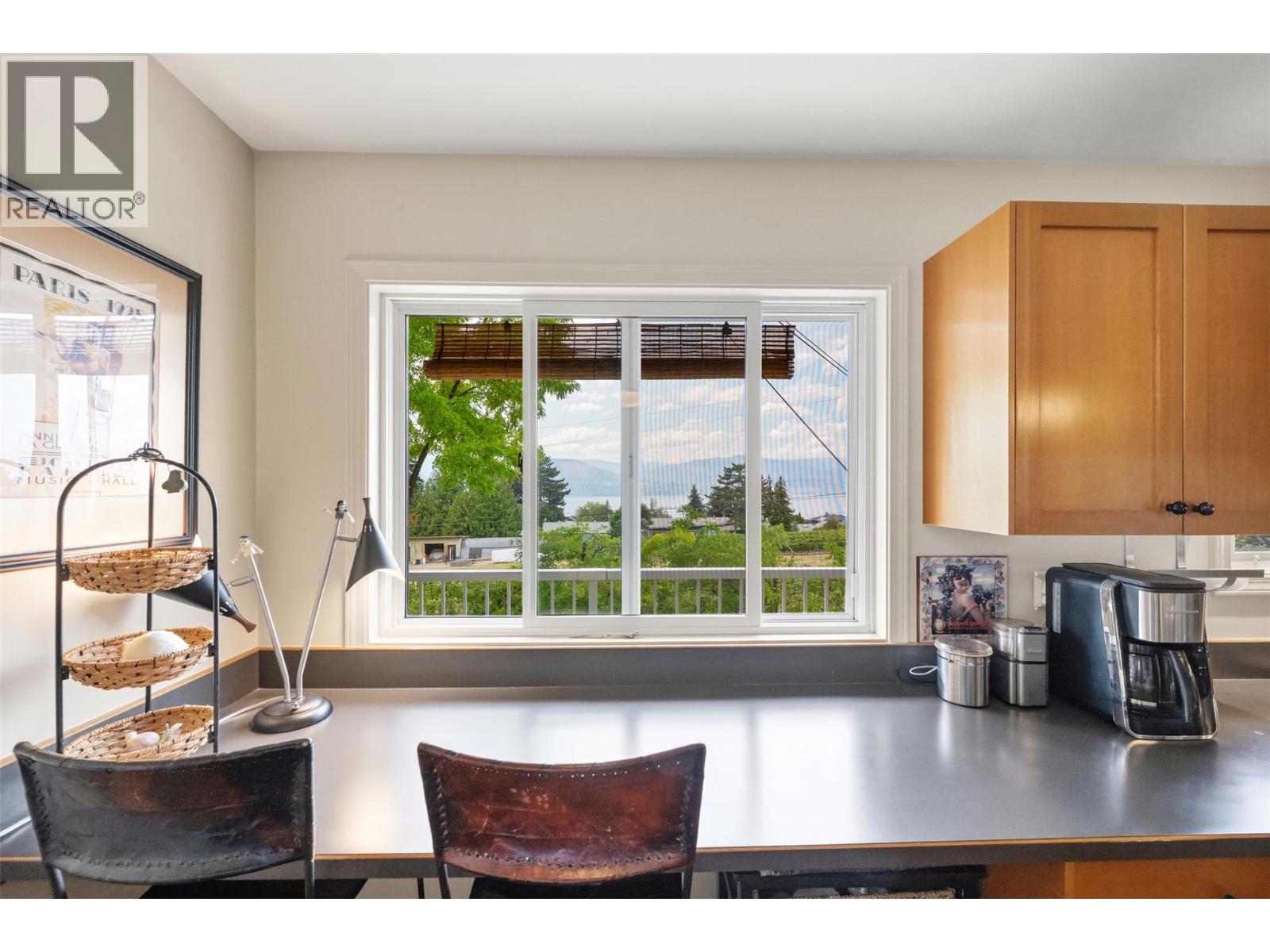3812 Albrecht Road, Naramata, British Columbia  V0H 1N1 - Photo 12 - 10397710