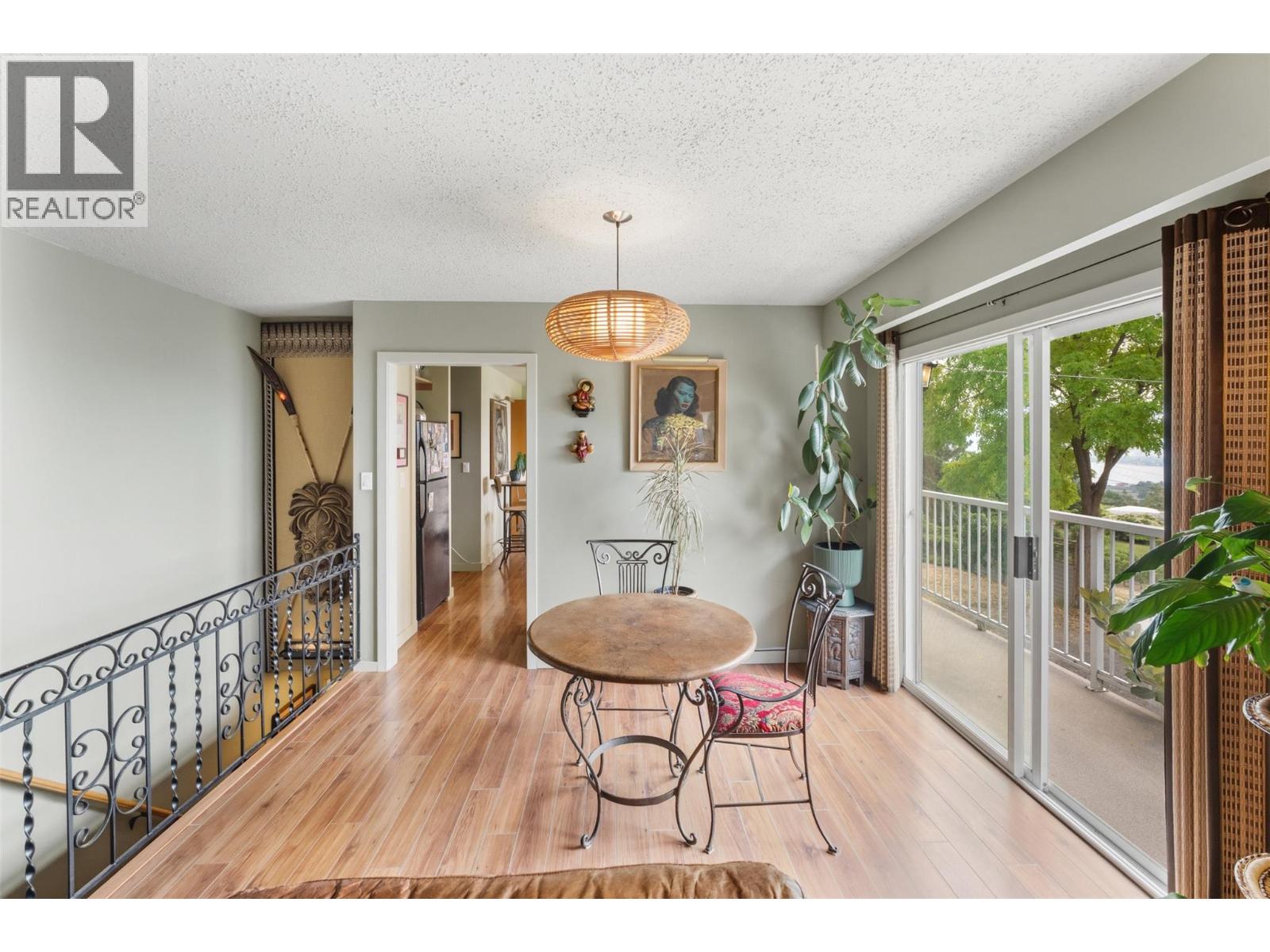 3812 Albrecht Road, Naramata, British Columbia  V0H 1N1 - Photo 16 - 10397710